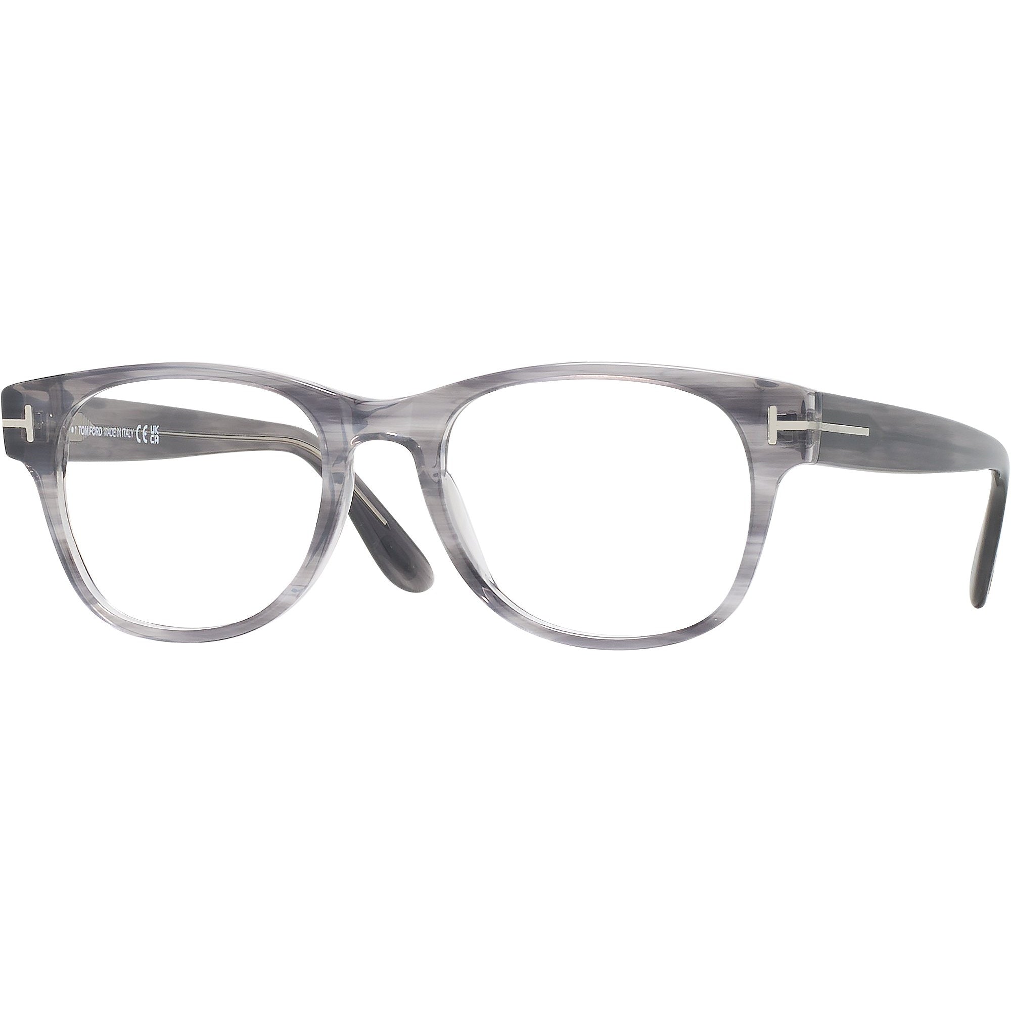 【美品】TOM FORD トムフォード 楽天市場】【TOM FORD】トム フォード メガネフレーム TF5898-B/V 001