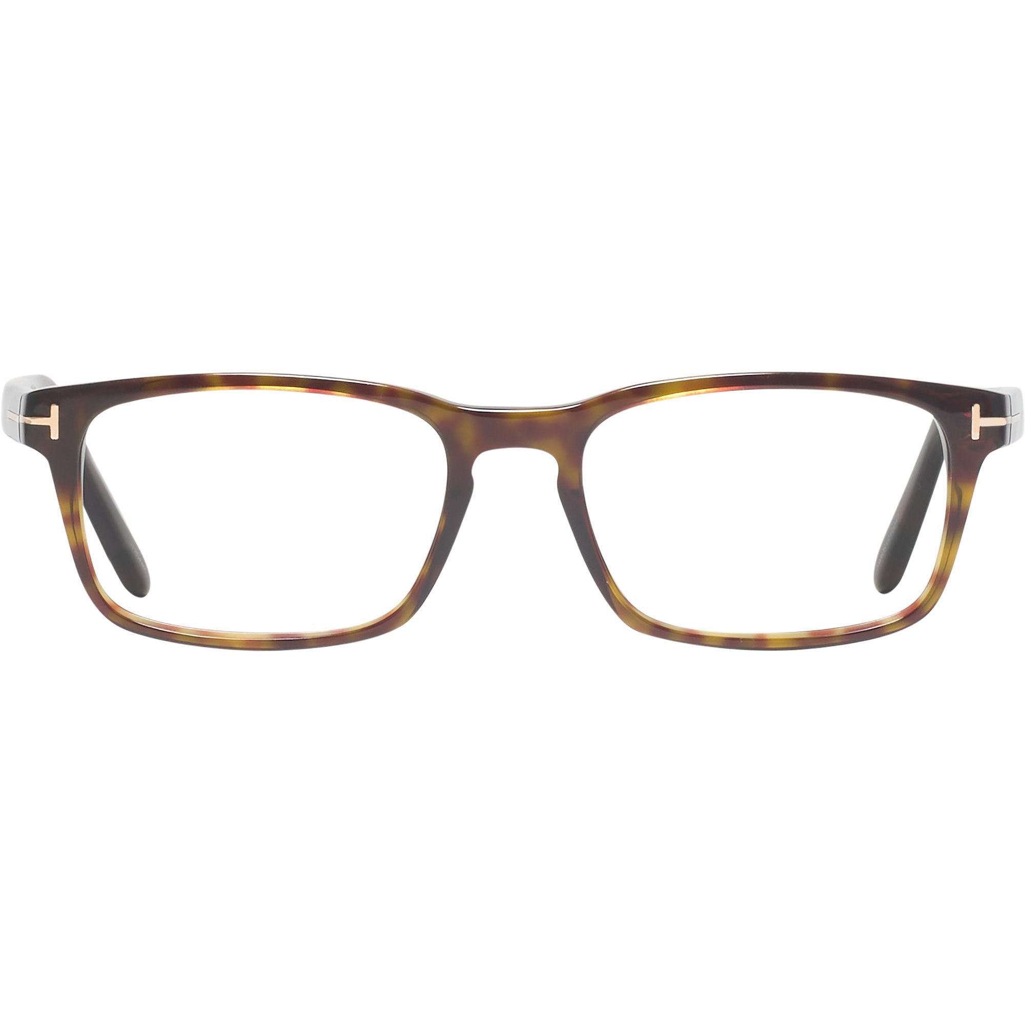 Tom Ford 5938 Single Vision Full Frame