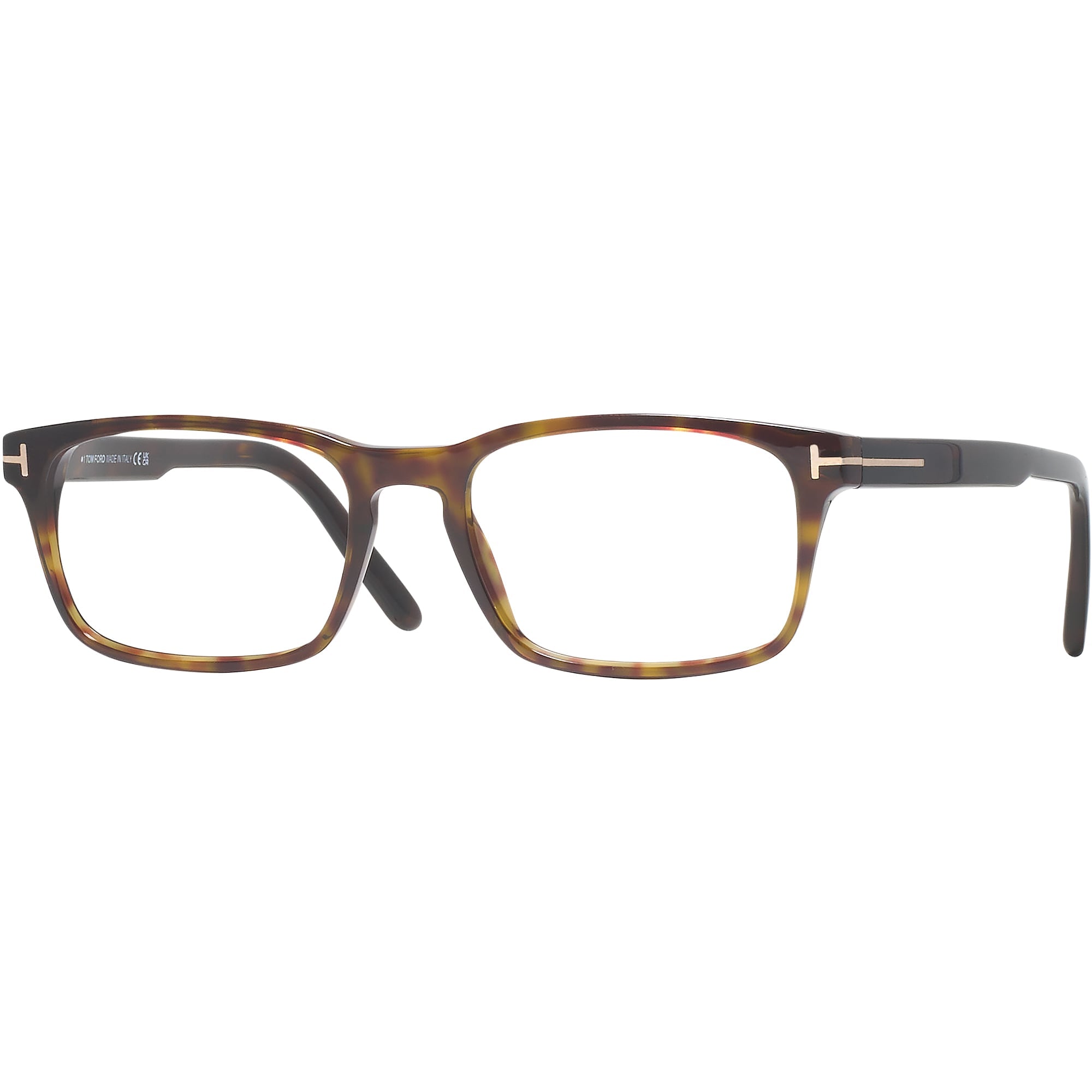 tom ford goggle Tom Ford 5938 Single Vision Full Frame – ReadingGlasses.com