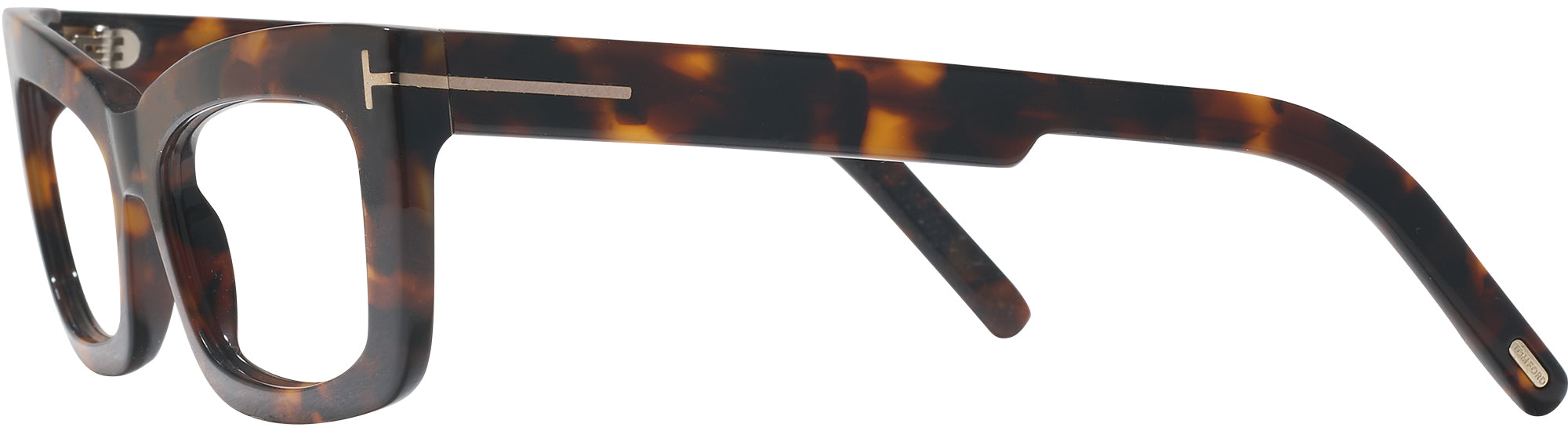 Tom Ford 5966-B Progressive No-Lines – ReadingGlasses.com