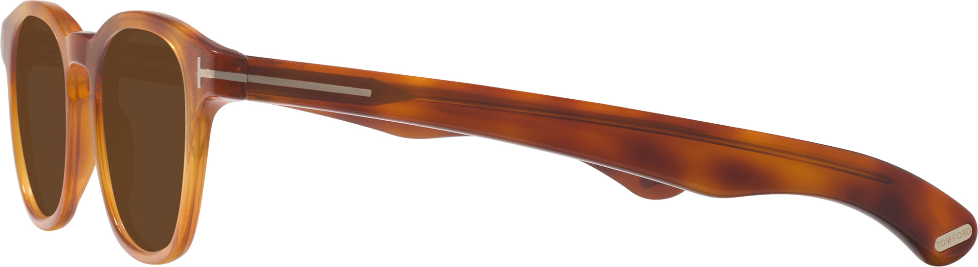 Tom Ford 5976-B Progressive Reading Sunglasses – ReadingGlasses.com