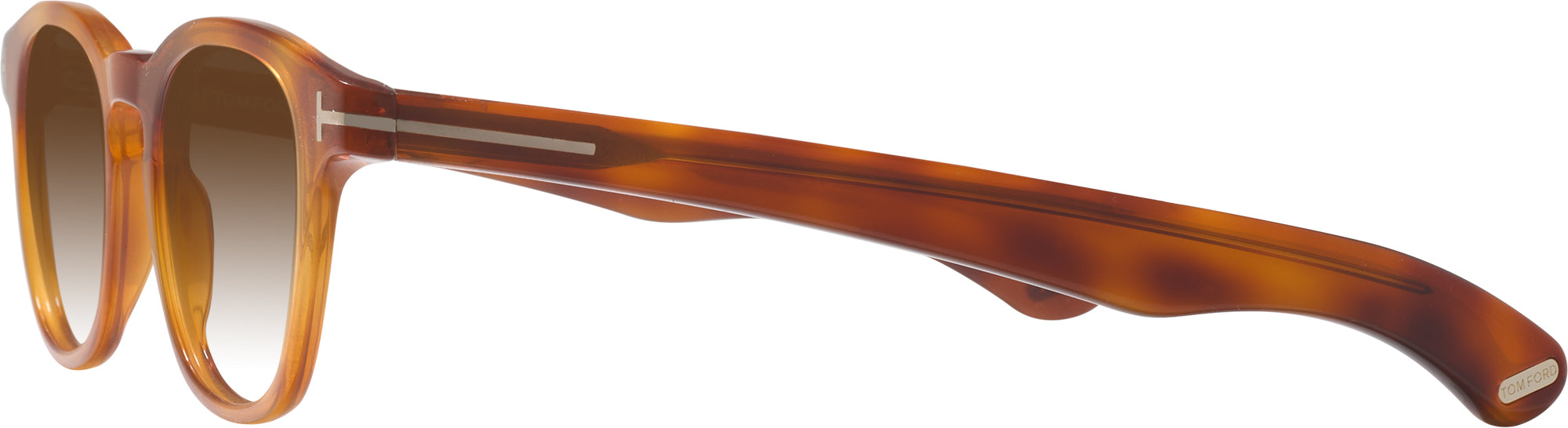 Tom Ford 5976-B w/ Gradient Progressive Reading Sunglasses