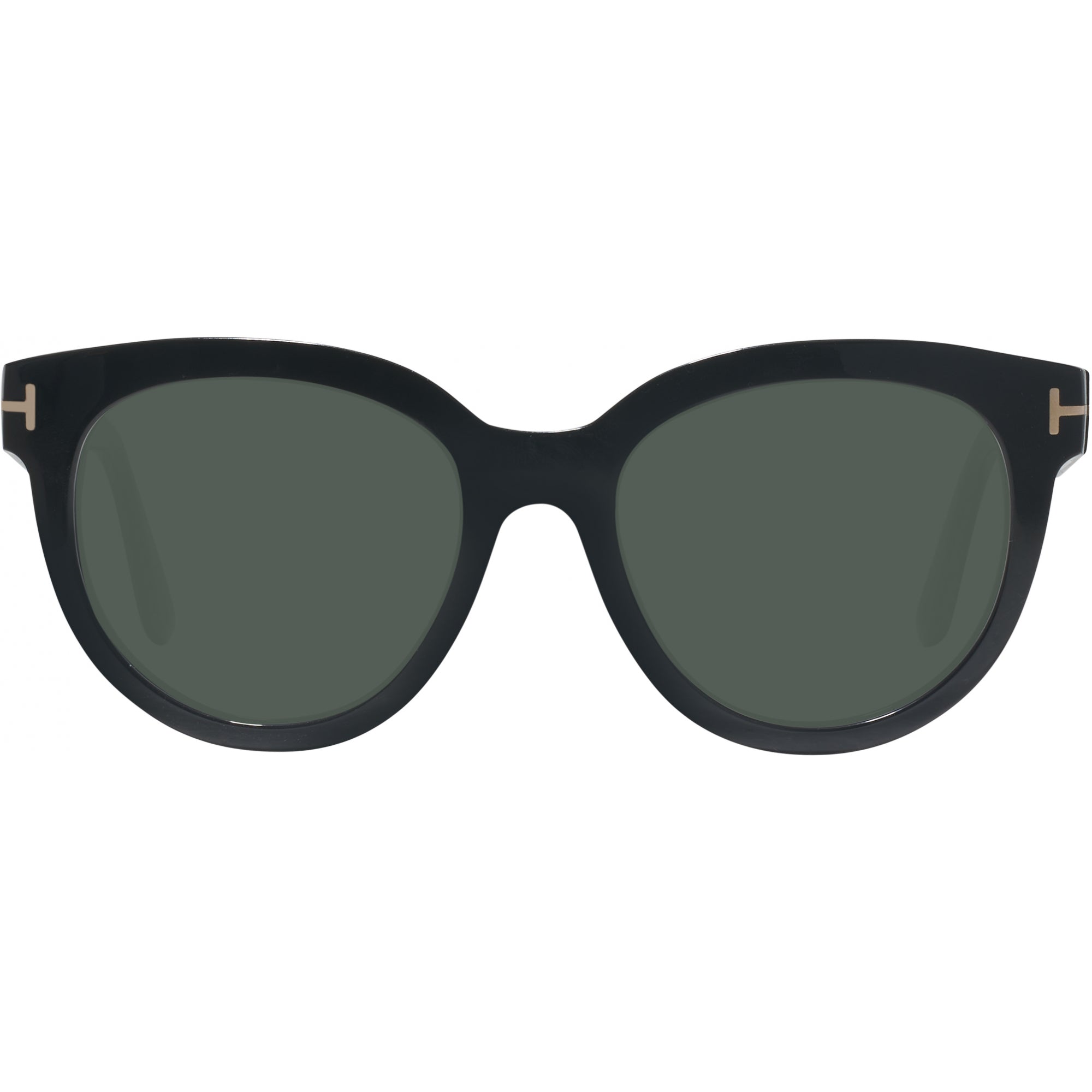 まー坊 トムフォード　サングラス　TF598 Shiny Light Blue Tom Ford 5987-B Progressive Reading Sunglasses