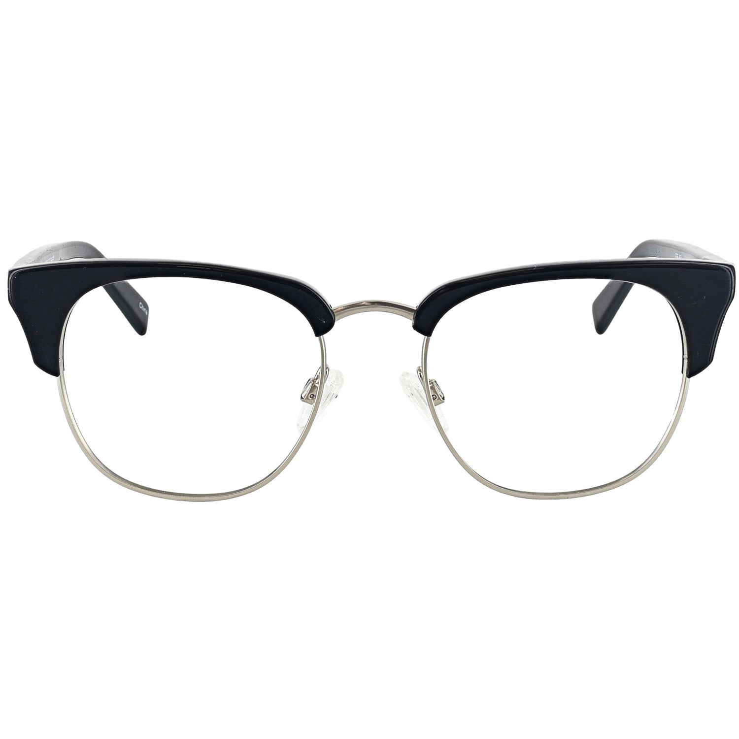 Women's Goo Goo Eyes 895 Single Vision Full Frame – ReadingGlasses.com