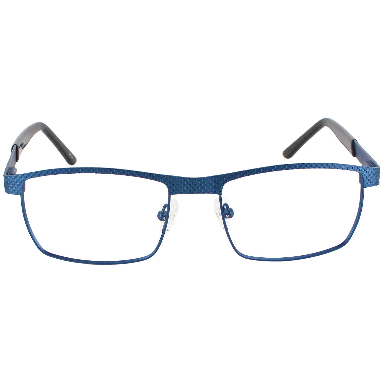 Men's Goo Goo Eyes 845 Single Vision Full Frame