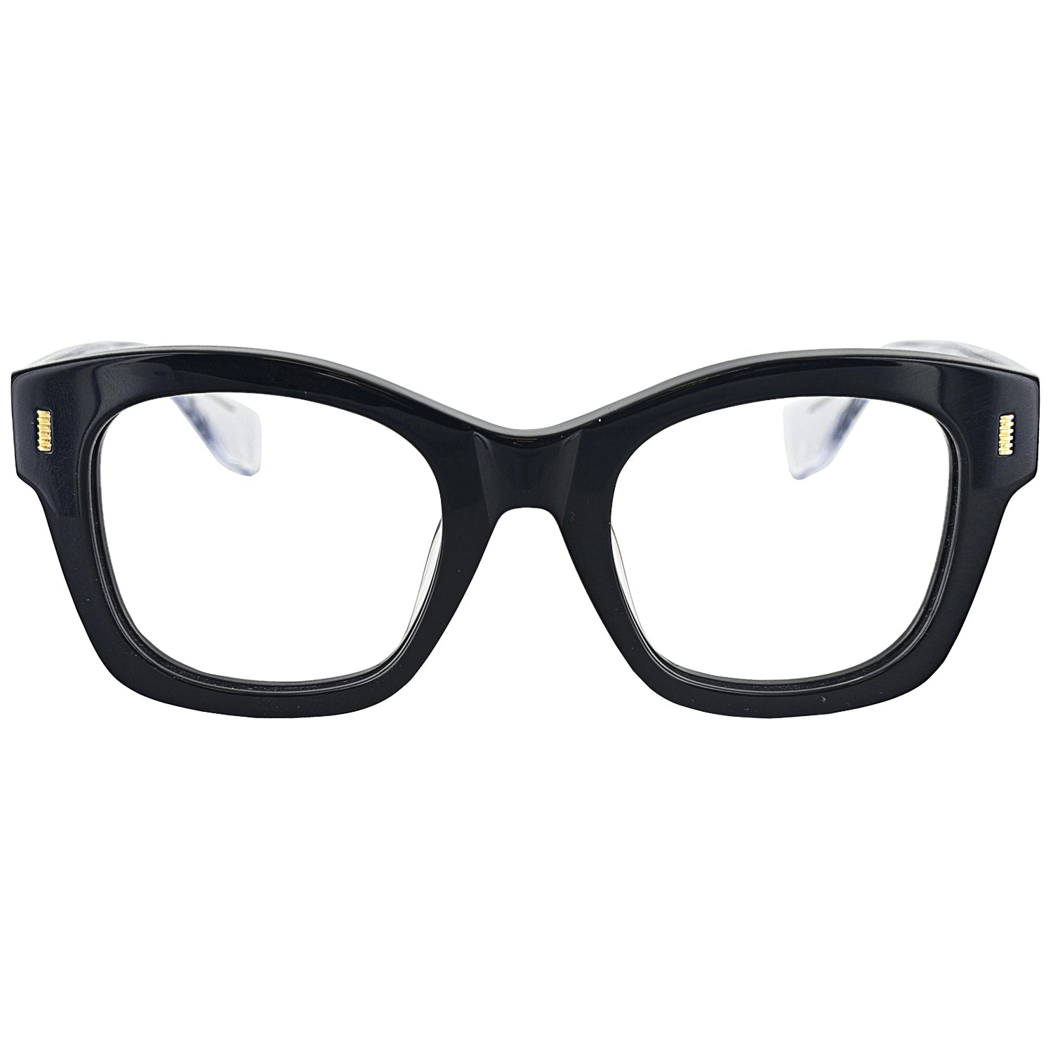 Goo Goo Eyes GGE 879 Eyeglasses Eye Glasses Frames Goo Goo Eyes (@googooeyesdallas) · Dallas, TX main image 4