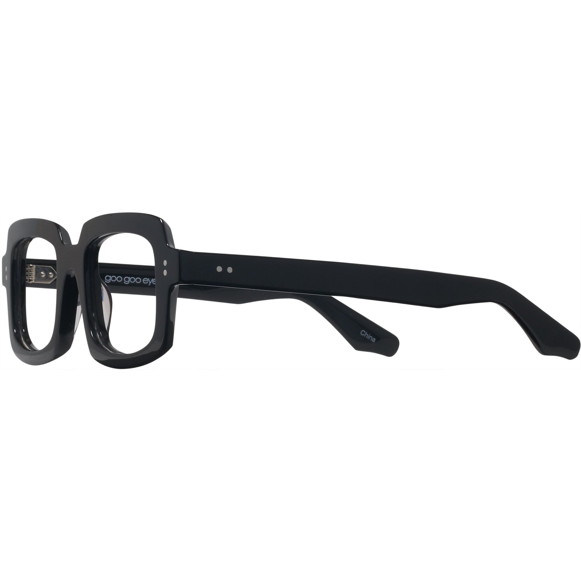 goo goo goggles Goo Goo Eyes 905 Single Vision Full Frame – ReadingGlasses.com