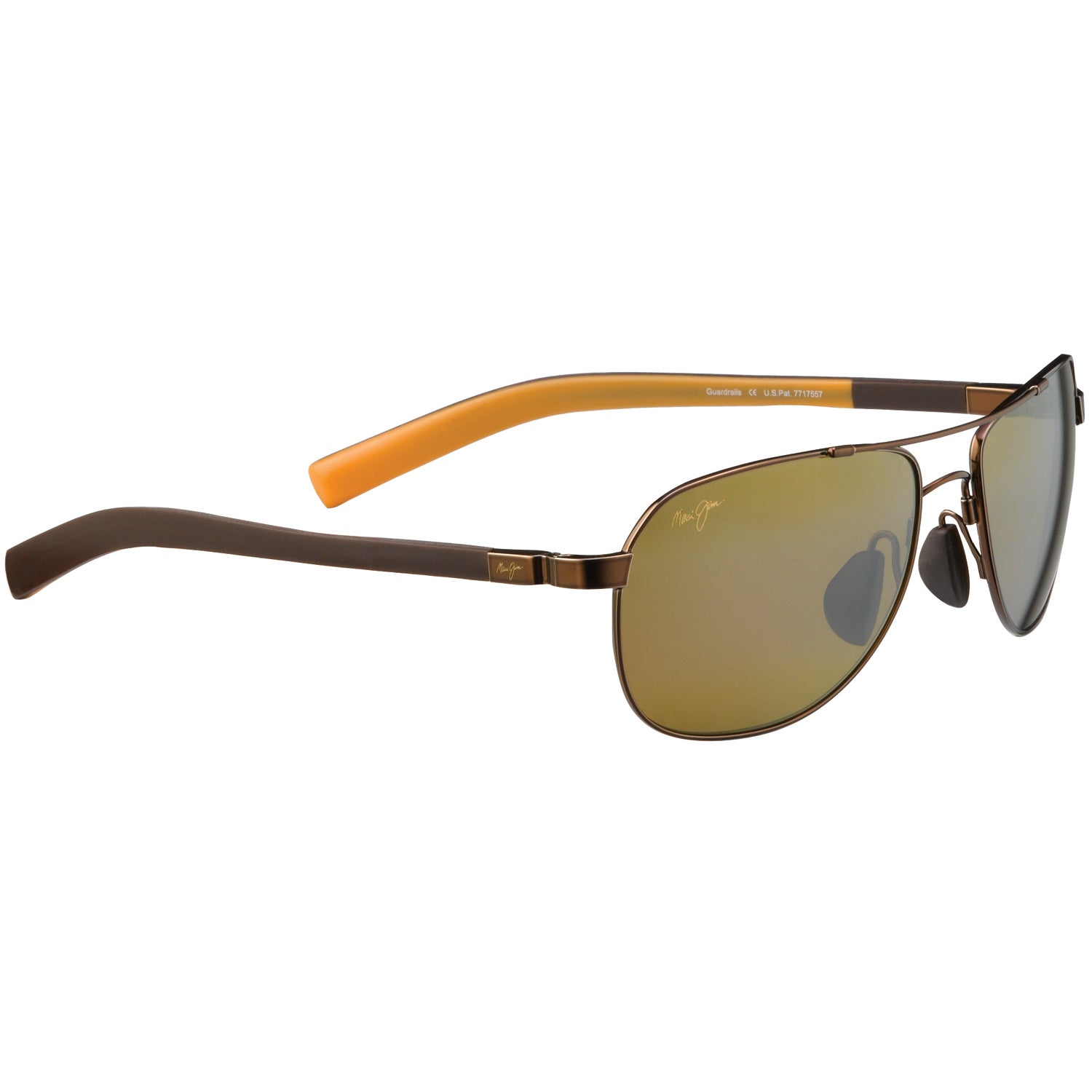 カナエール guardrails_h327_23_glosscopper