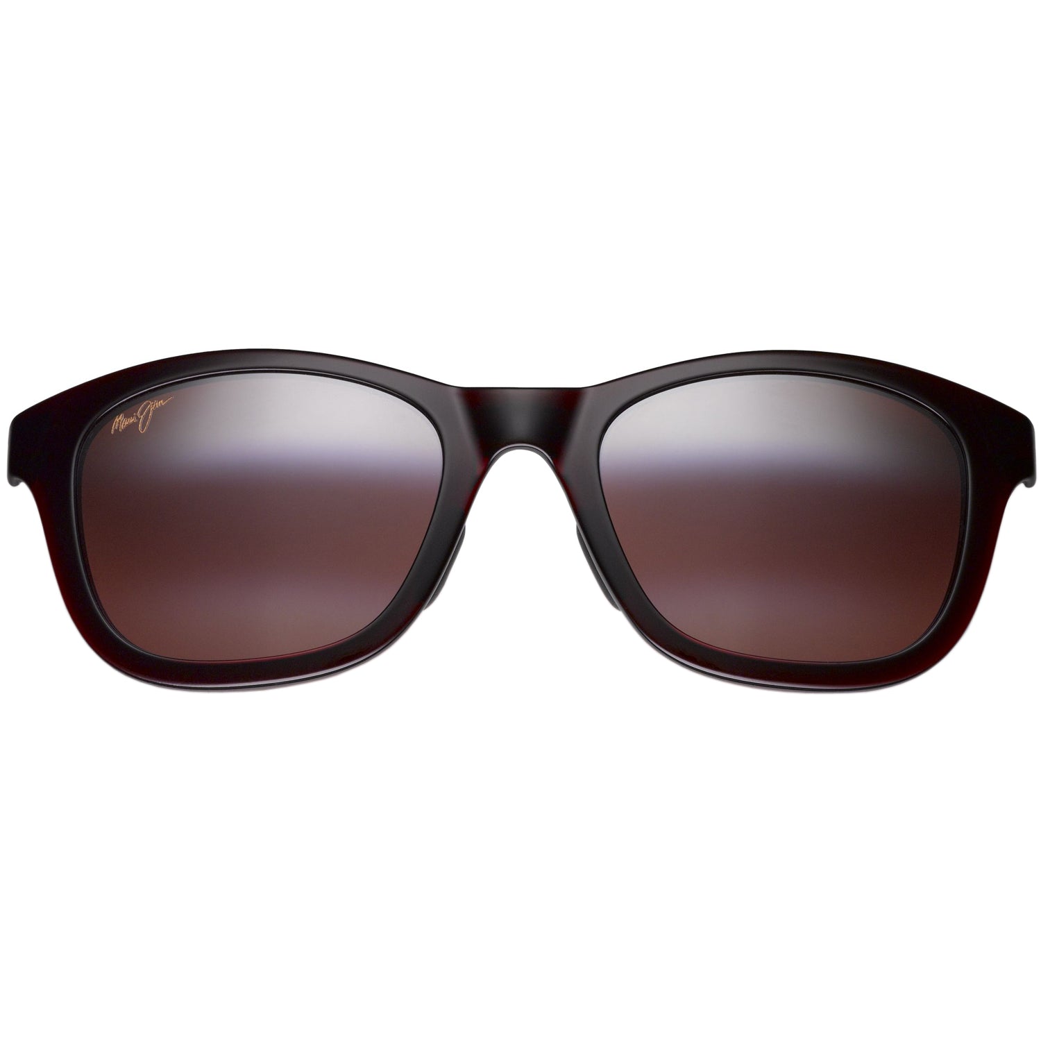 Hana Bay 434 Sunglasses by Maui Jim | ReadingGlasses.com