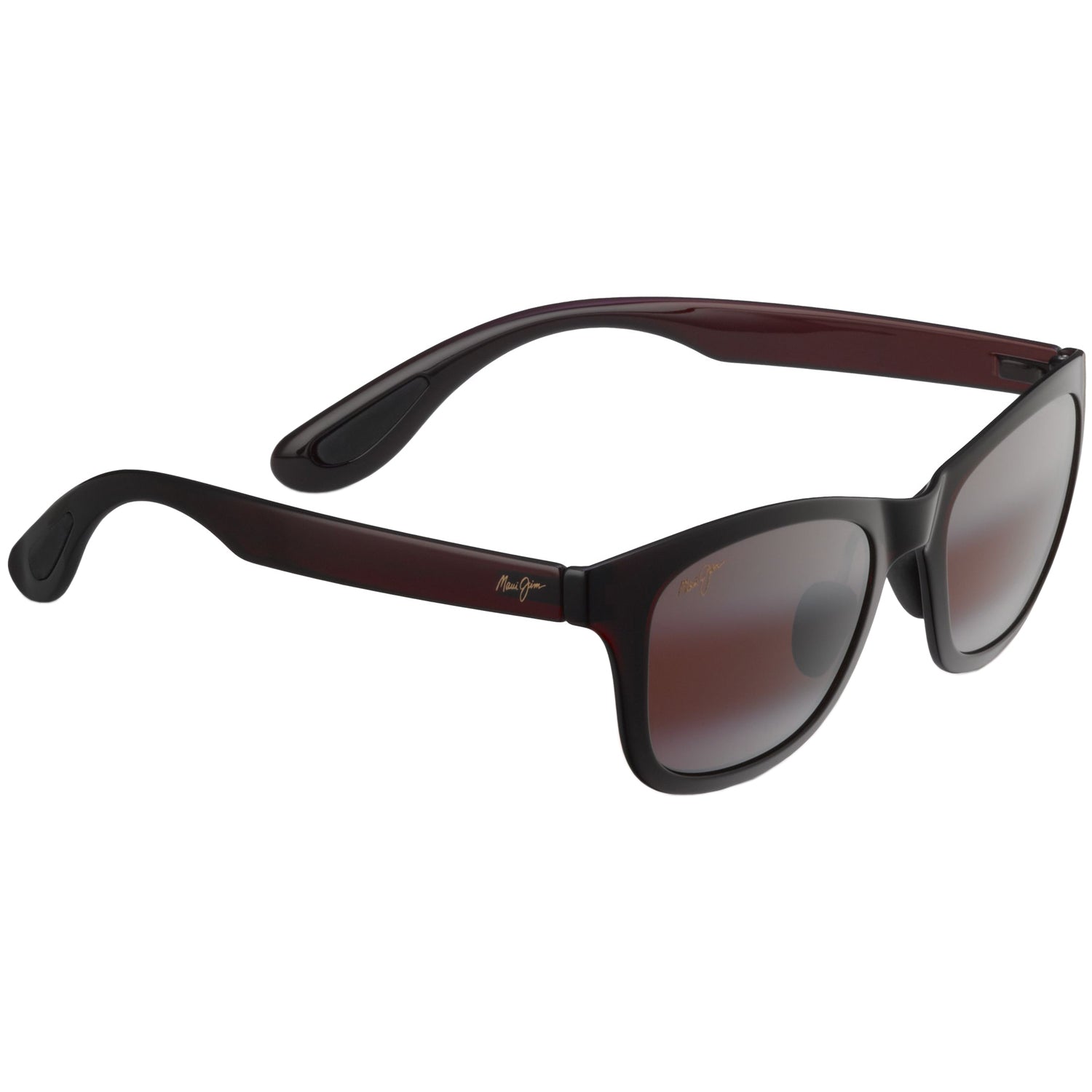 Hana Bay 434 Sunglasses by Maui Jim | ReadingGlasses.com