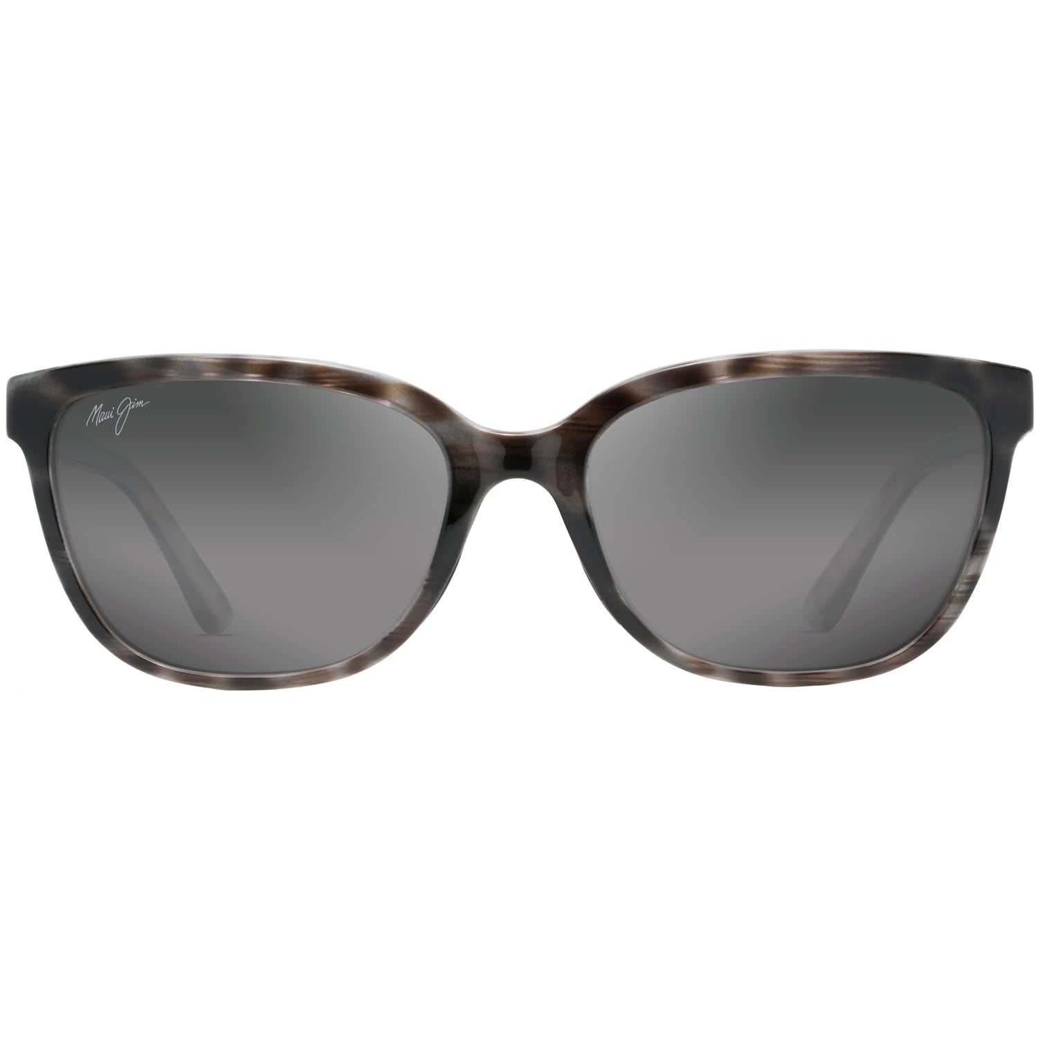 Women's Honi 758 Sunglasses by Maui Jim – ReadingGlasses.com
