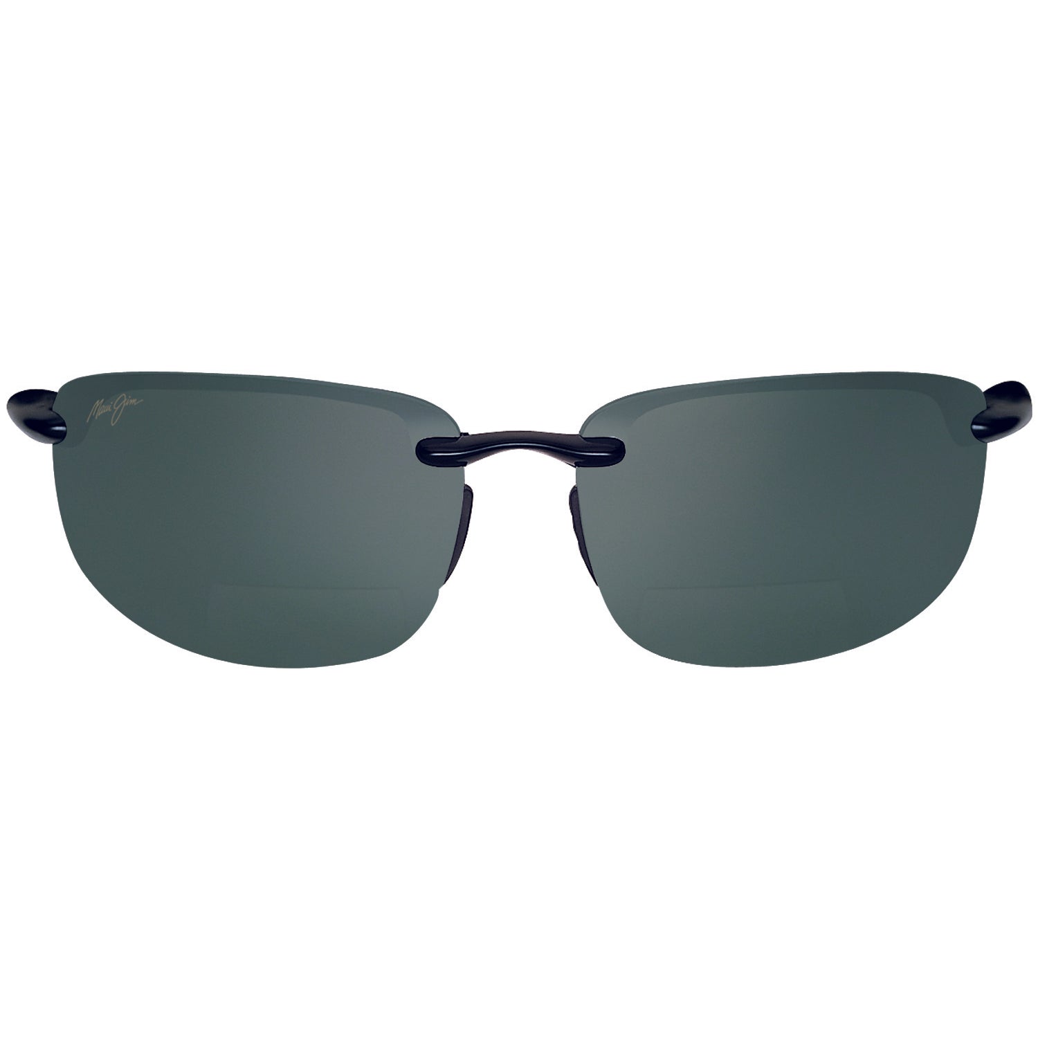 Maui Jim | Ho'okipa 407 Sunglasses – ReadingGlasses.com
