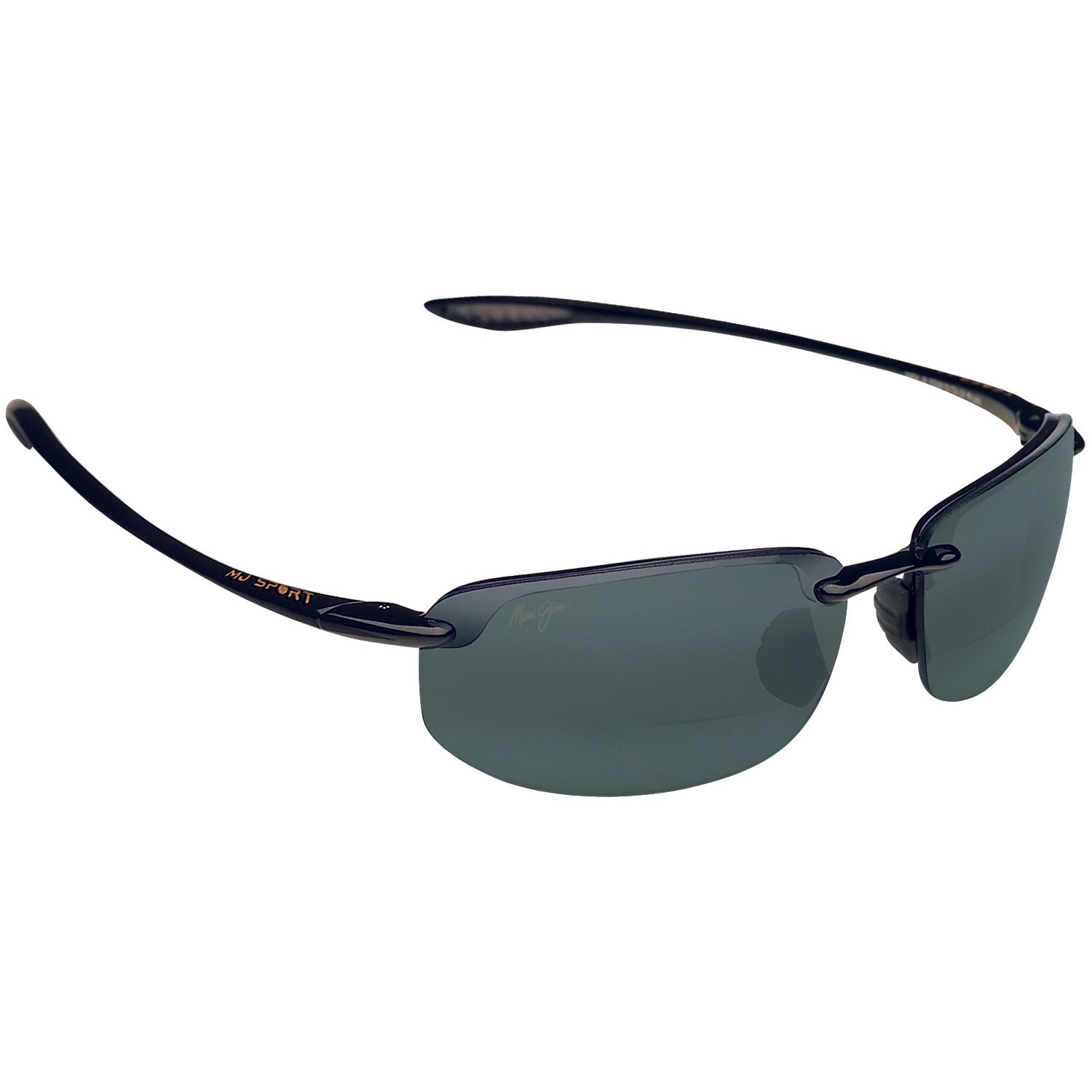 Maui Jim Ho'okipa 407 Sunglasses – - Main Image