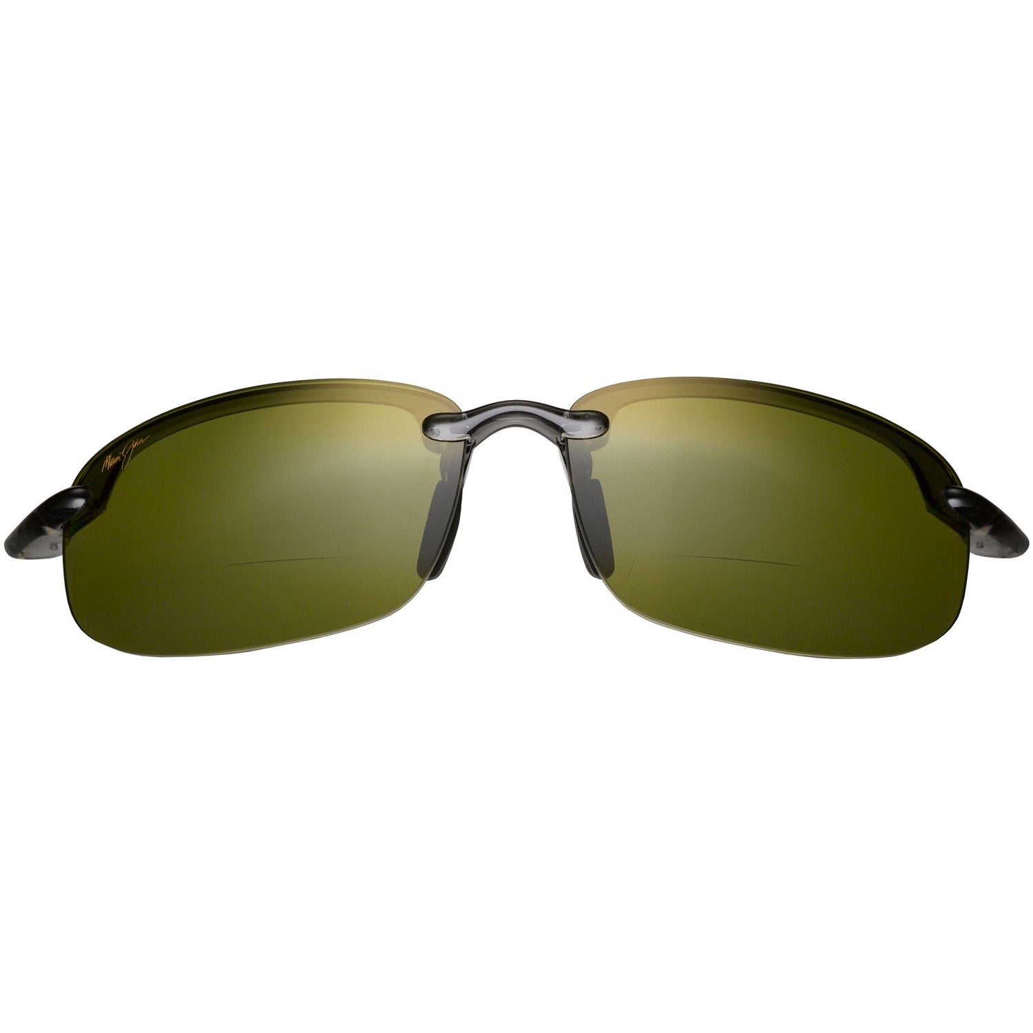 Maui Jim | Women's Ho'okipa Sun Readers – ReadingGlasses.com