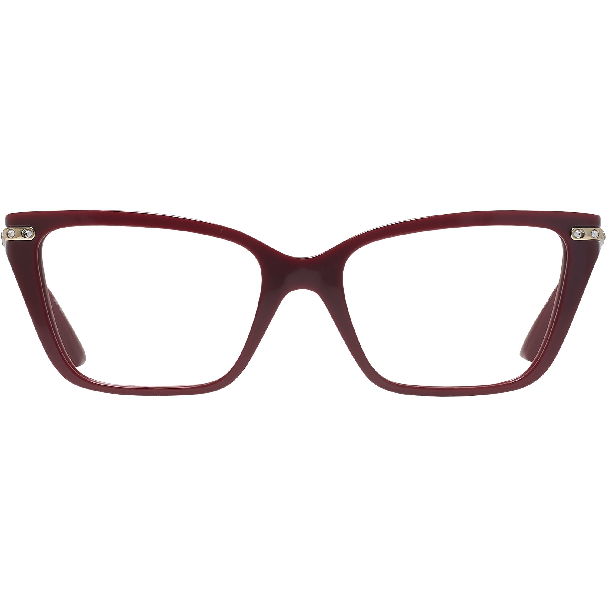 Jimmy Choo 3002B Single Vision Full Frame – ReadingGlasses.com
