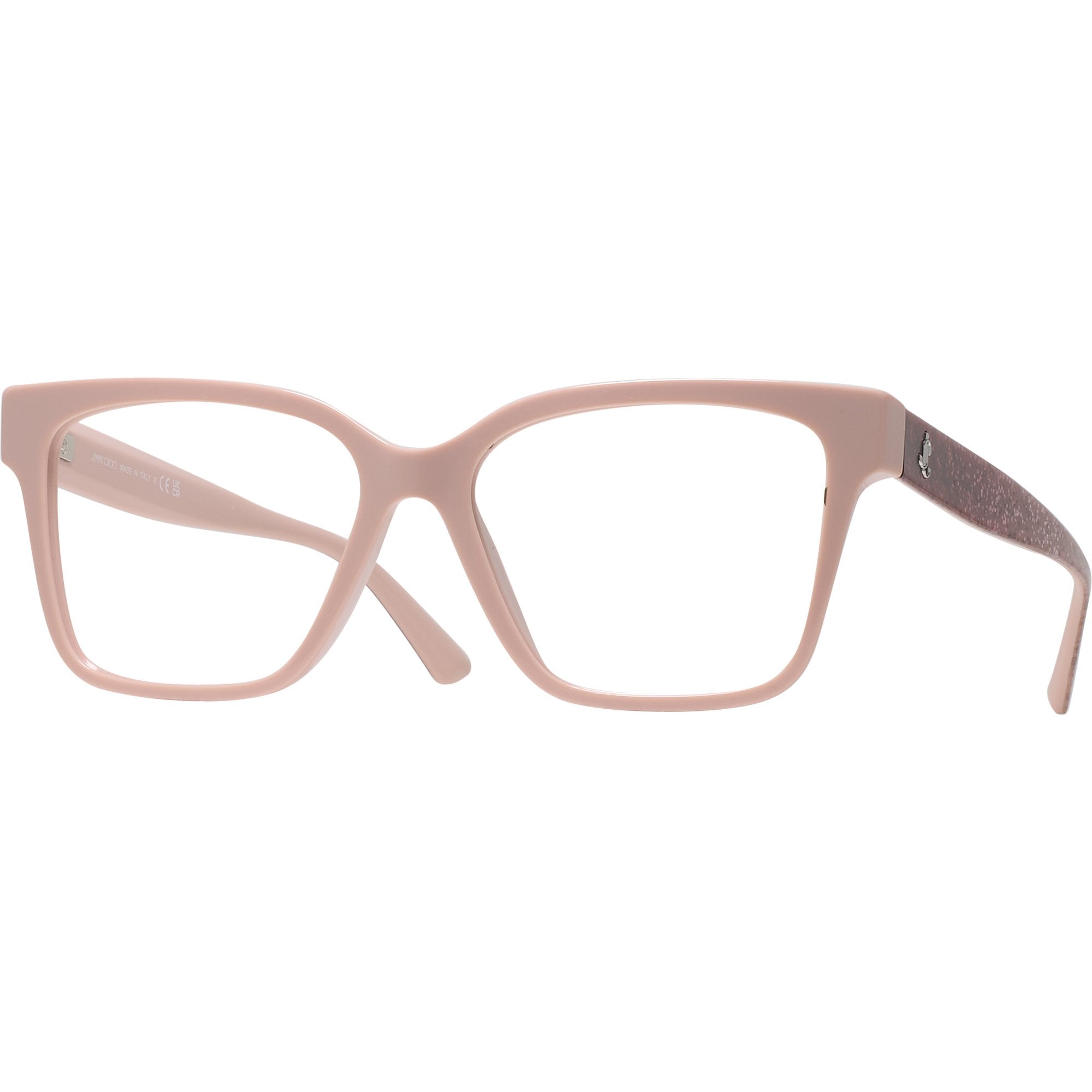 ゆゆ Jimmy Choo 3006U Computer Style Progressive – ReadingGlasses.com