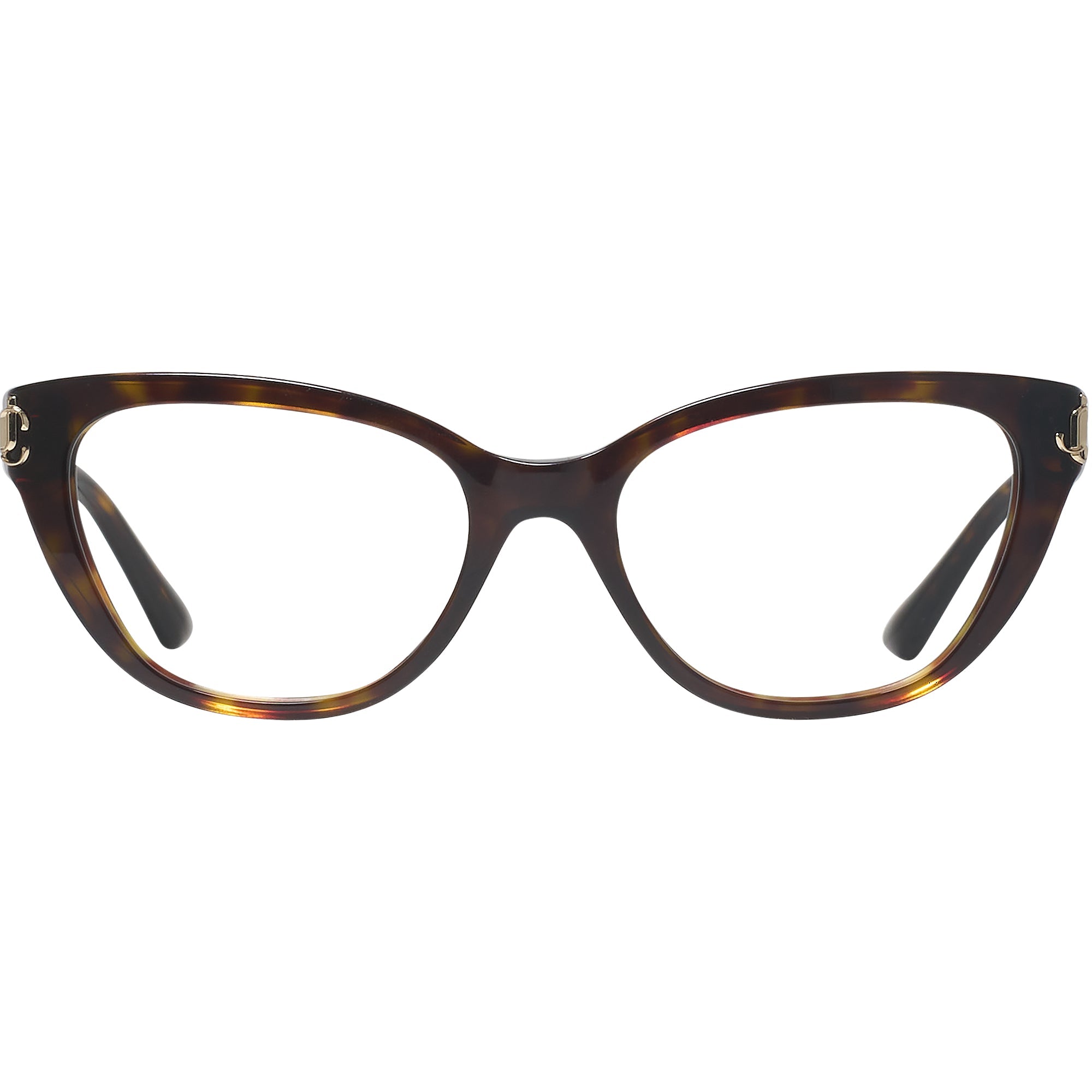 Jimmy Choo 3011 Single Vision Full Frame – ReadingGlasses.com