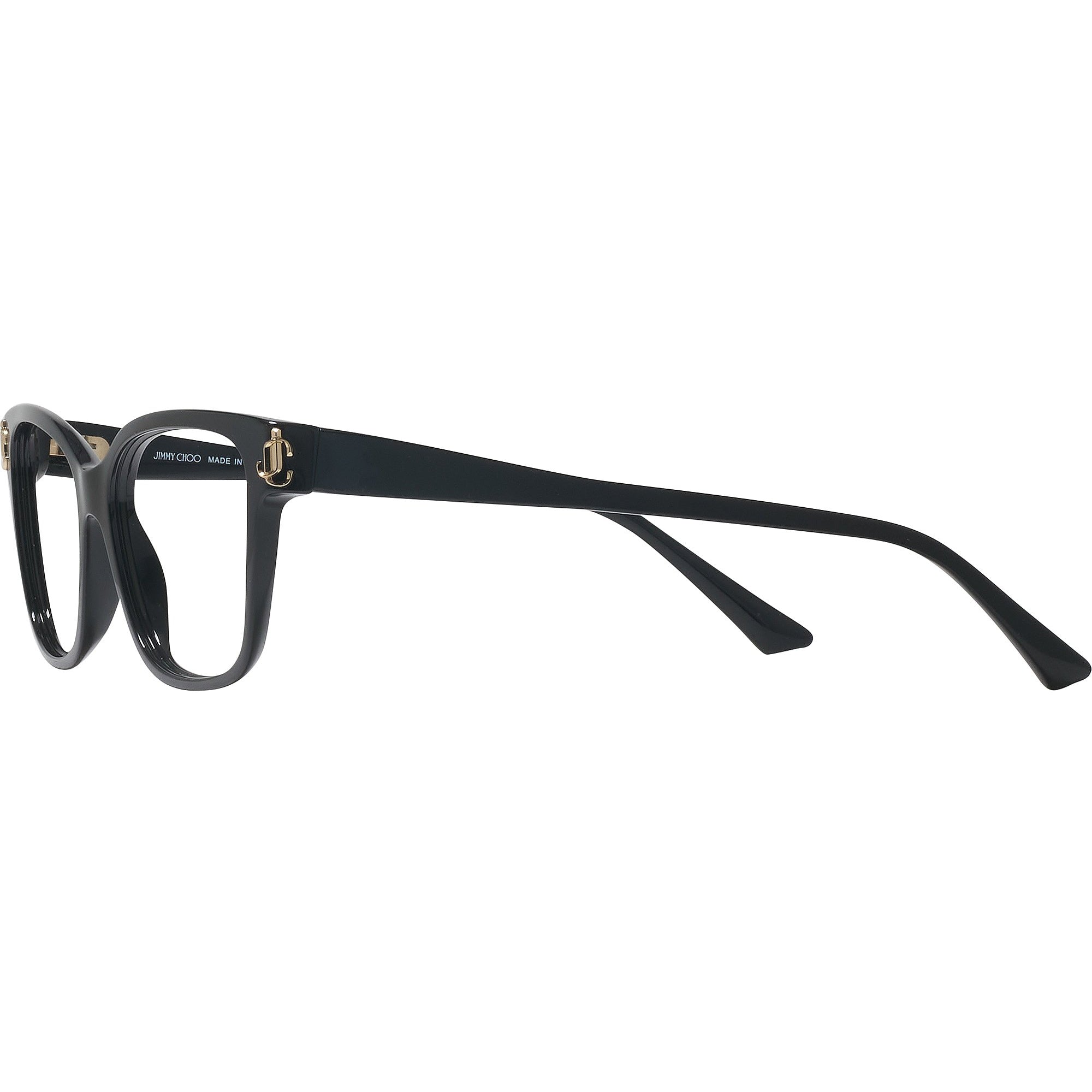 Jimmy Choo 3012 Single Vision Full Frame – ReadingGlasses.com