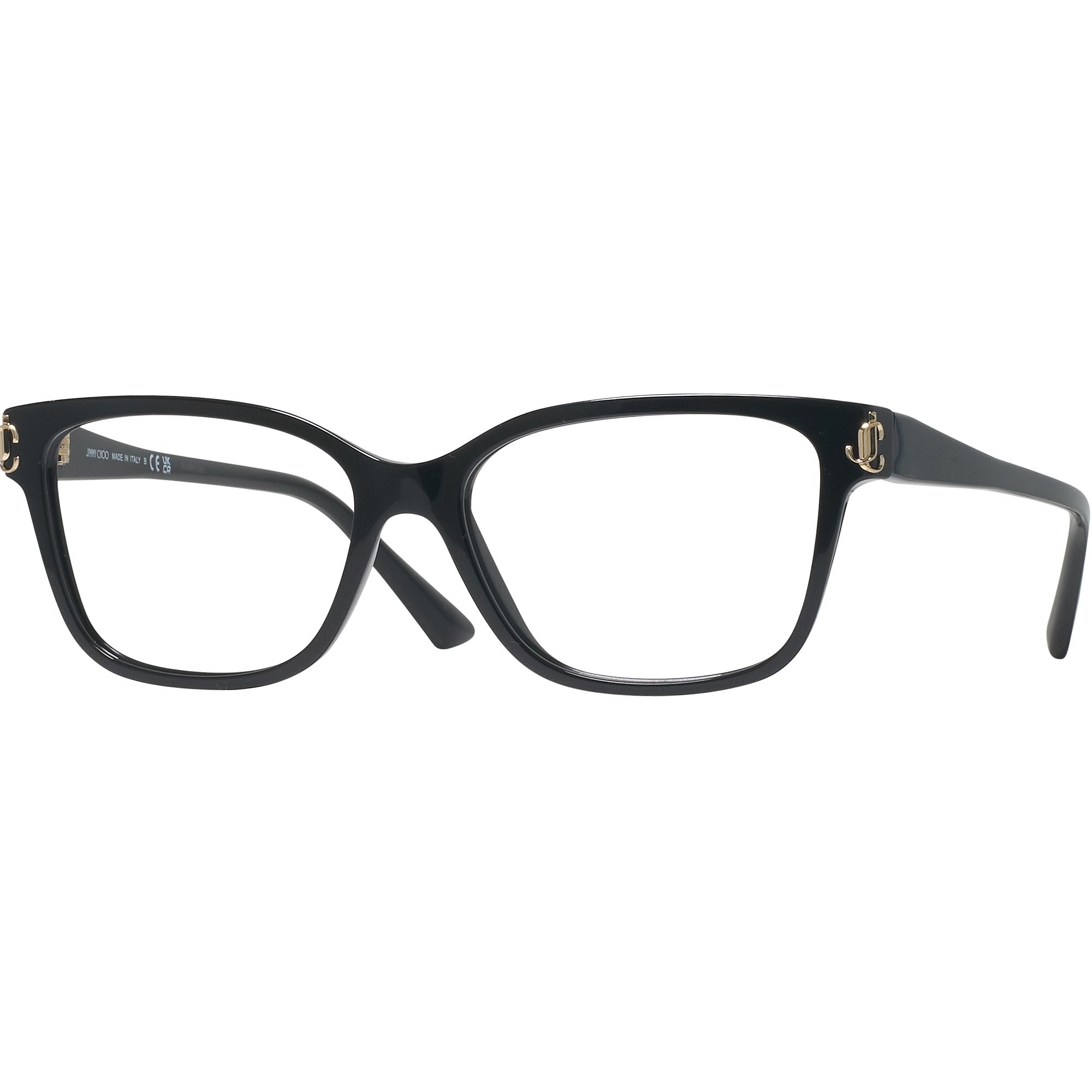 【新品】is-351201-13/ジャンフランコフェレ/シェアドミンク Jimmy Choo 3012 Single Vision Full Frame – ReadingGlasses.com
