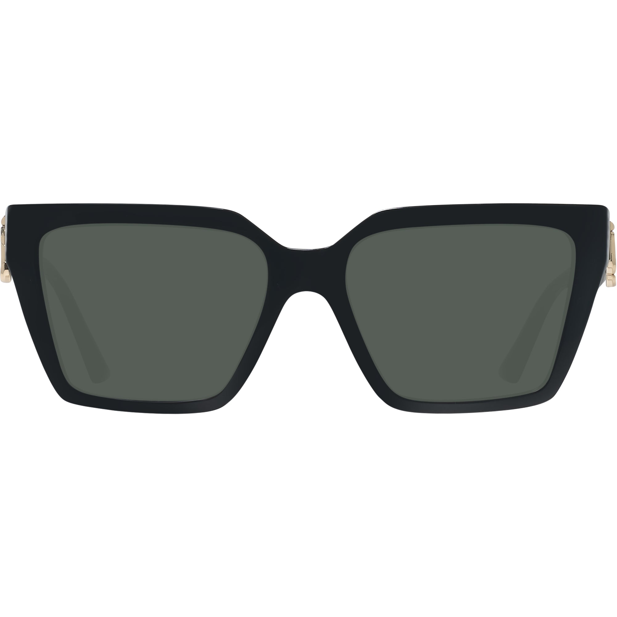 Jimmy Choo 3017U Progressive No-Line Reading Sunglasses