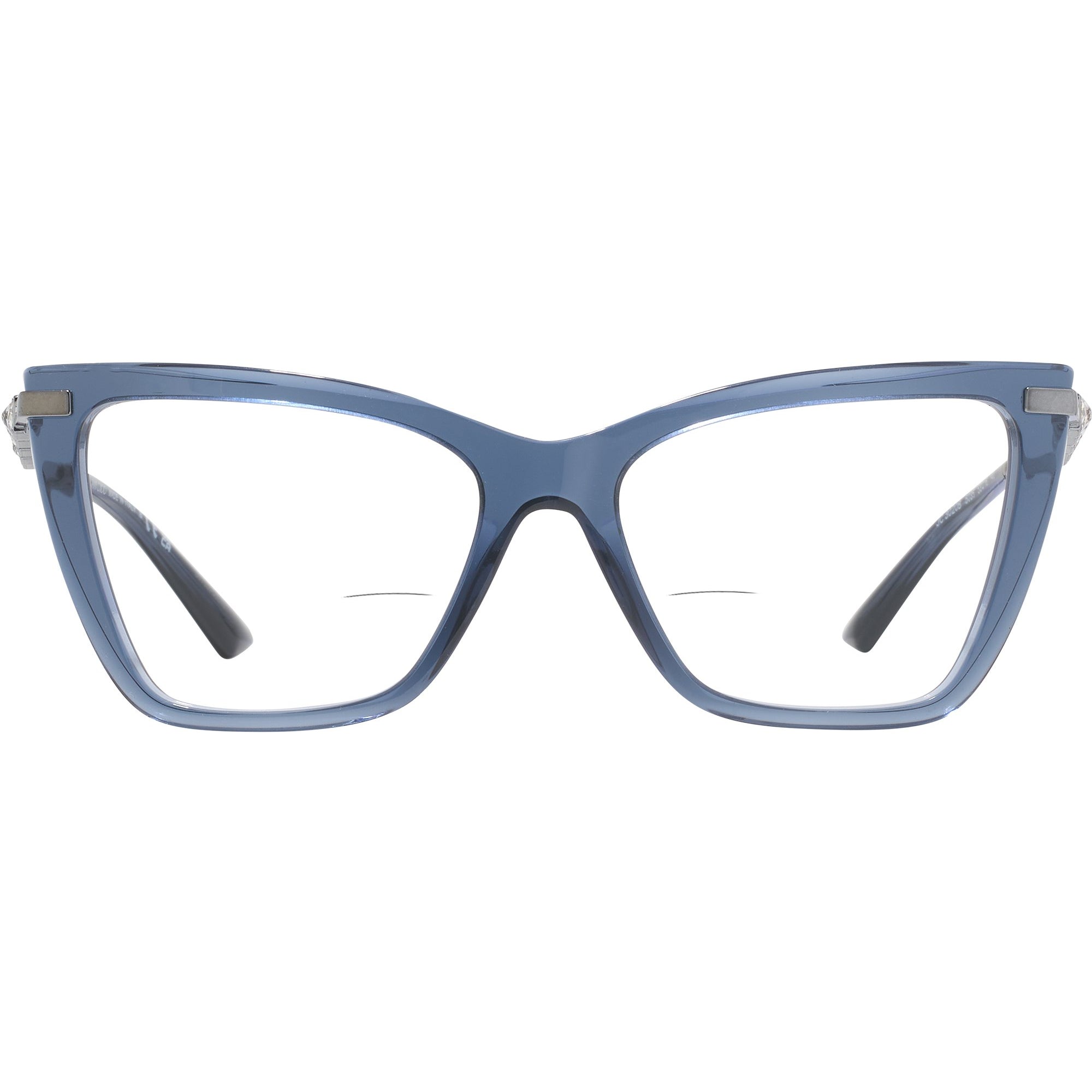 Havana Jimmy Choo 3020B Bifocal