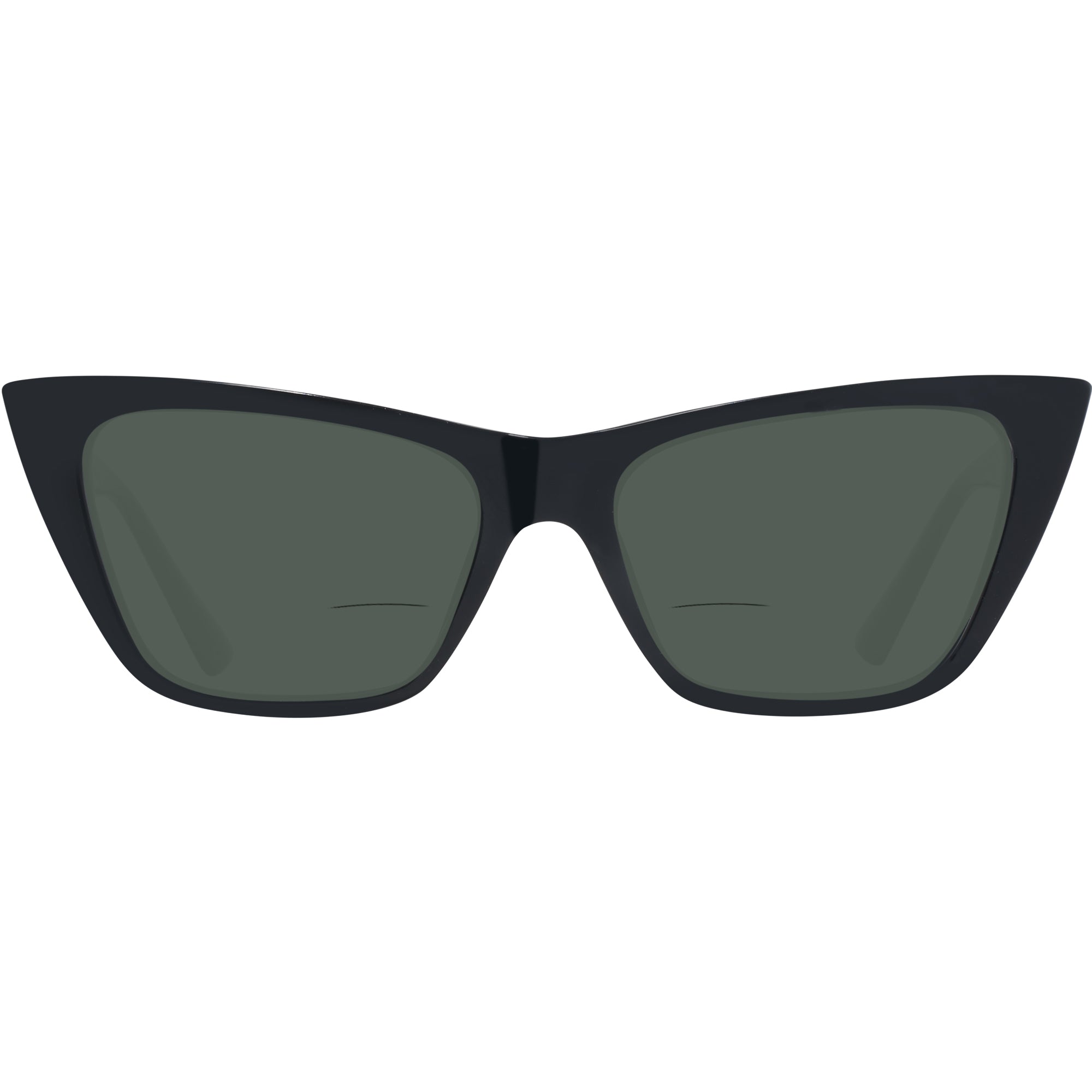 Jimmy Choo 3025 Bifocal Reading Sunglasses – ReadingGlasses.com