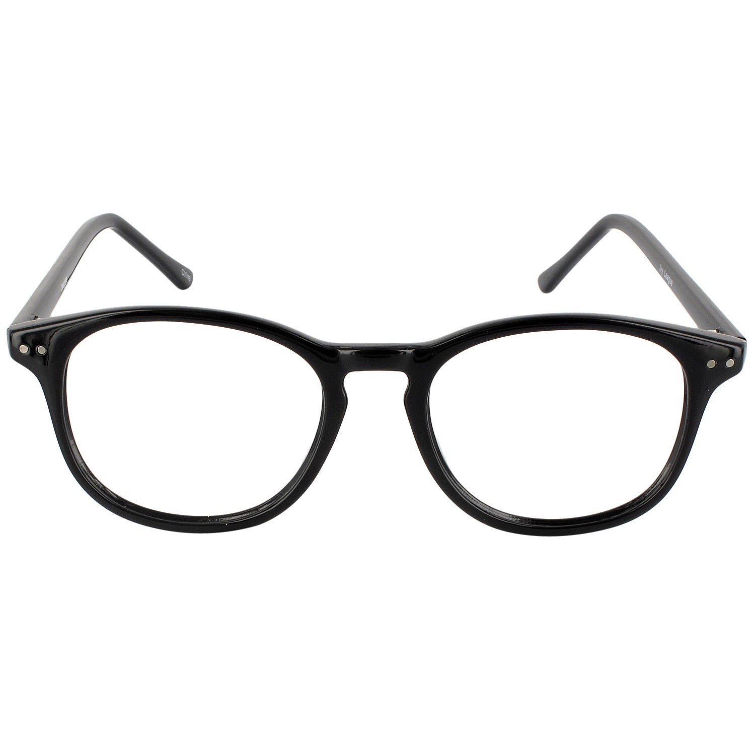 Ivy League Preppy Reading Glasses –