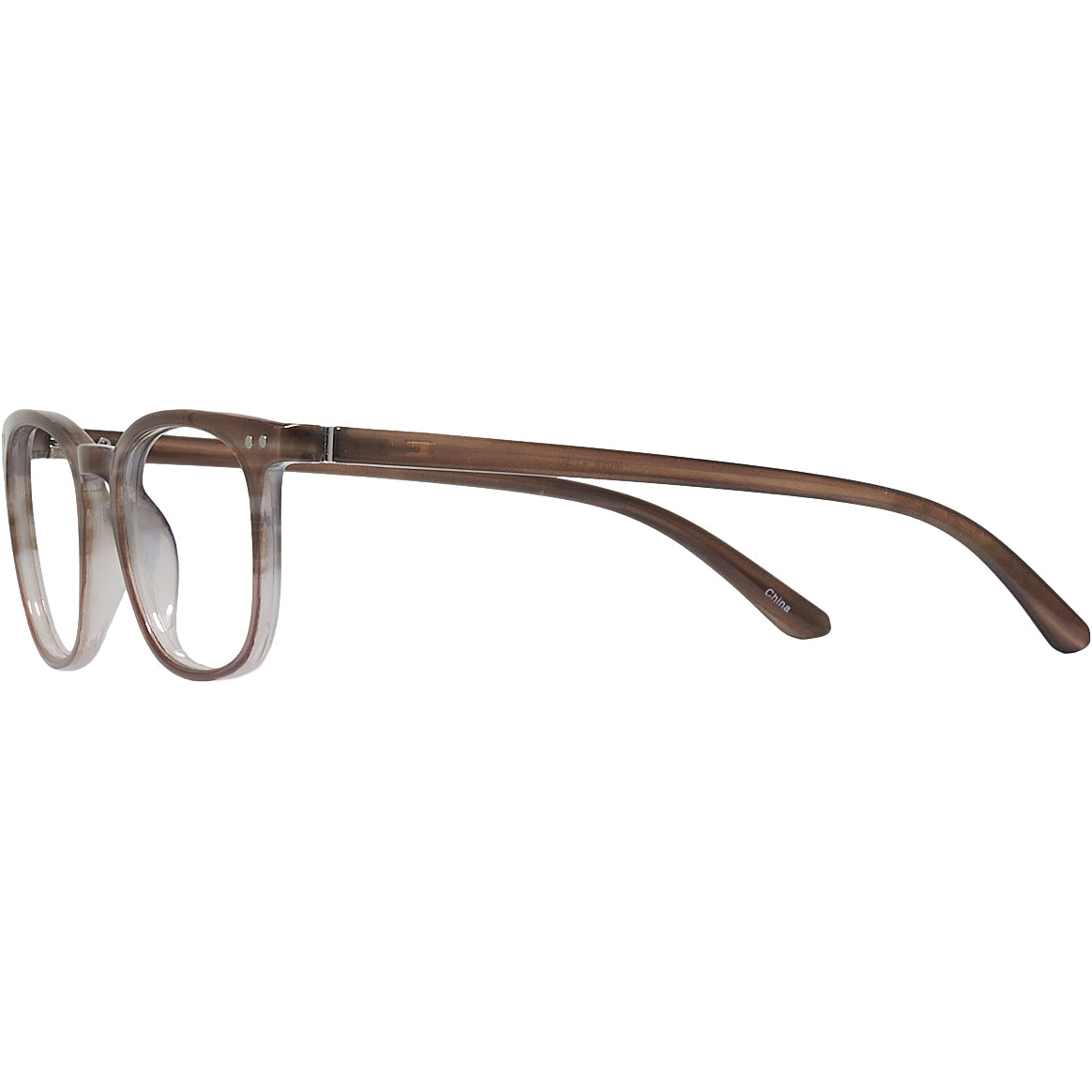 Muse Single Vision Reading Glasses – ReadingGlasses.com