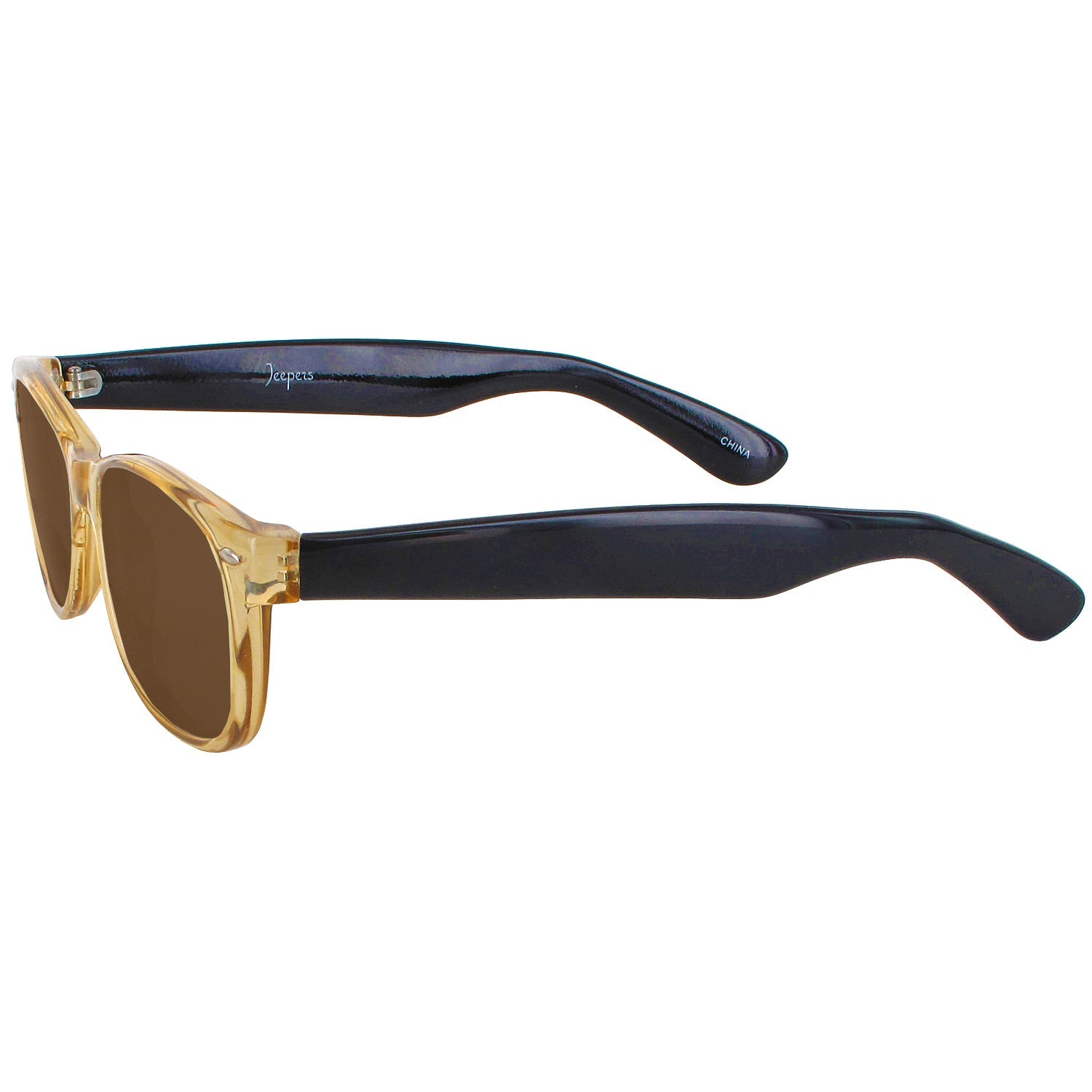 Rat Pack No Line Reading Sunglasses – ReadingGlasses.com