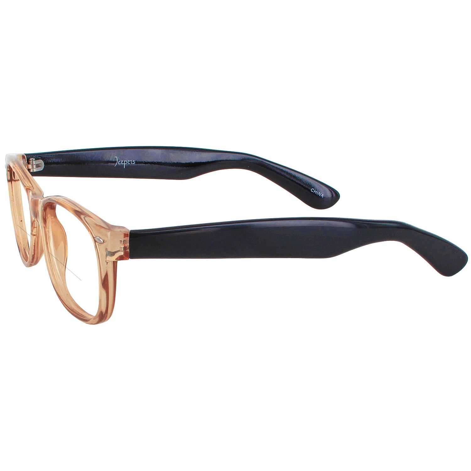 Rat Pack Bifocal – ReadingGlasses.com