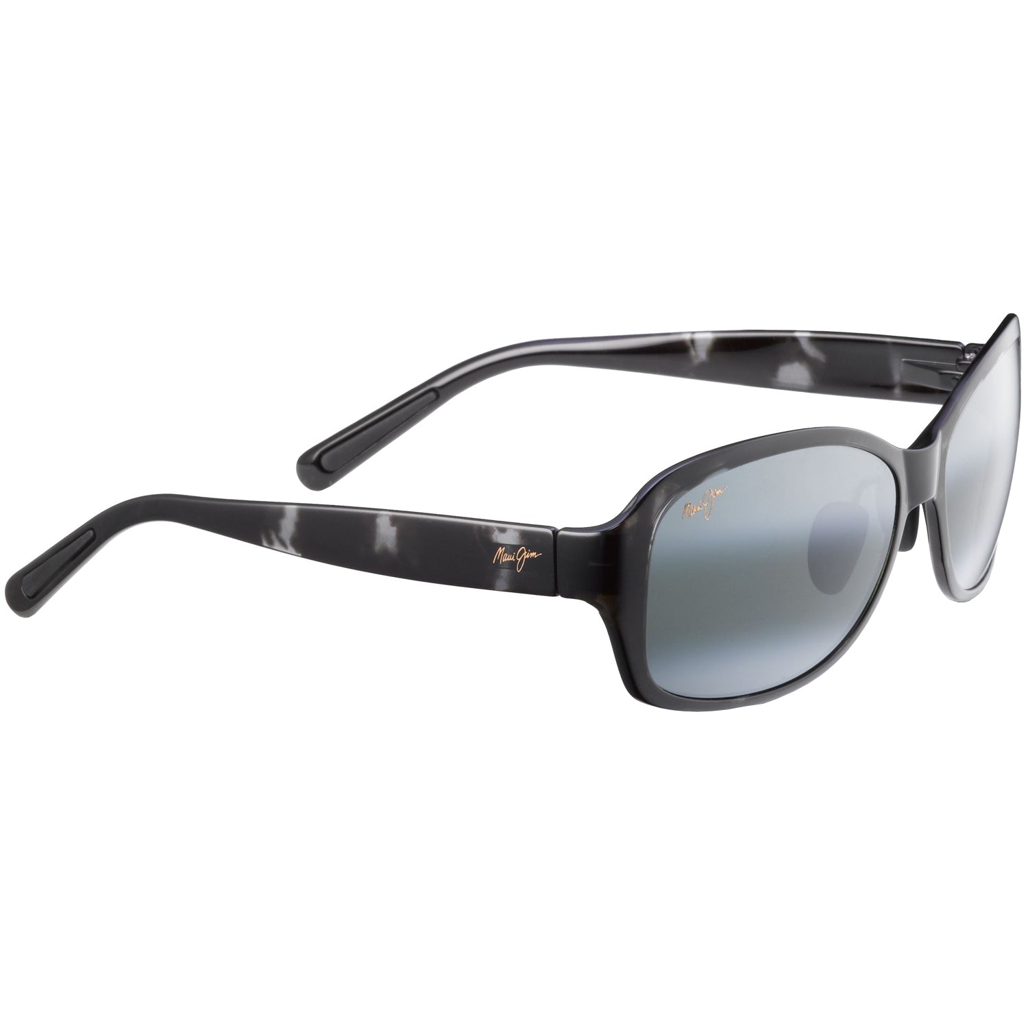 ニュークリーミーコック Women's Koki Beach 433 Sunglasses by Maui Jim | ReadingGlasses.com