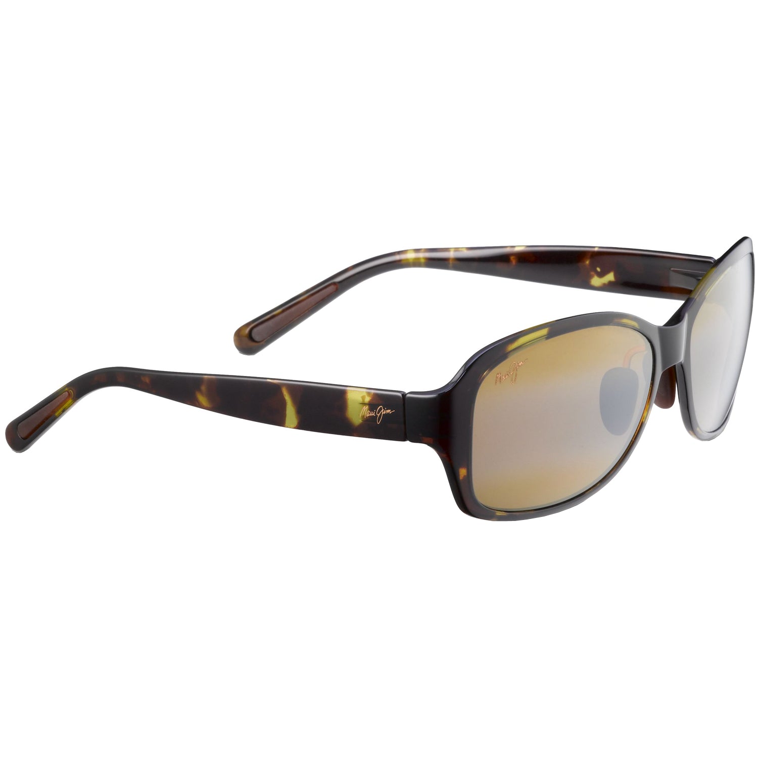 Women's Koki Beach 433 Sunglasses by Maui Jim | ReadingGlasses.com