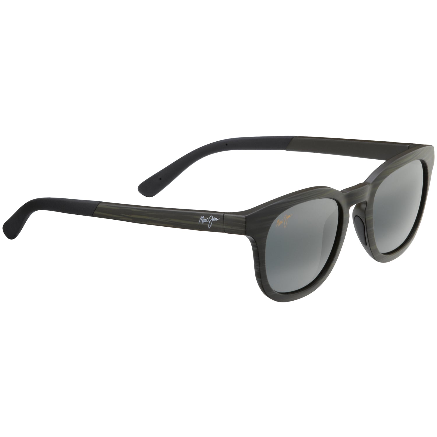 Koko Head 737 Sunglasses by Maui Jim | ReadingGlasses.com