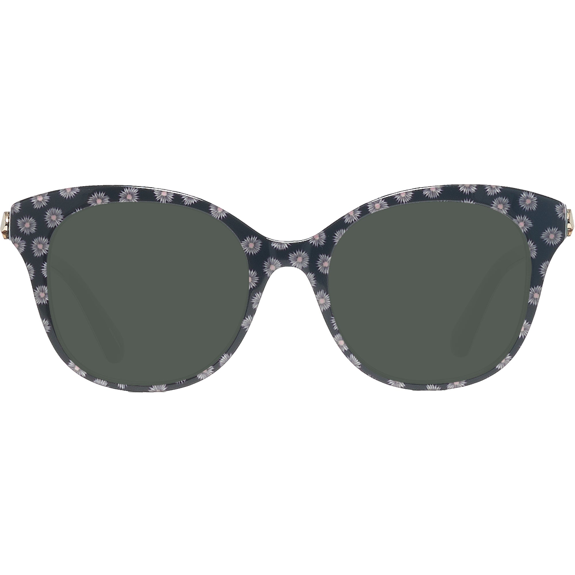 Blue Crystal Kate Spade Bianka-G-S Progressive Reading  display picture 1