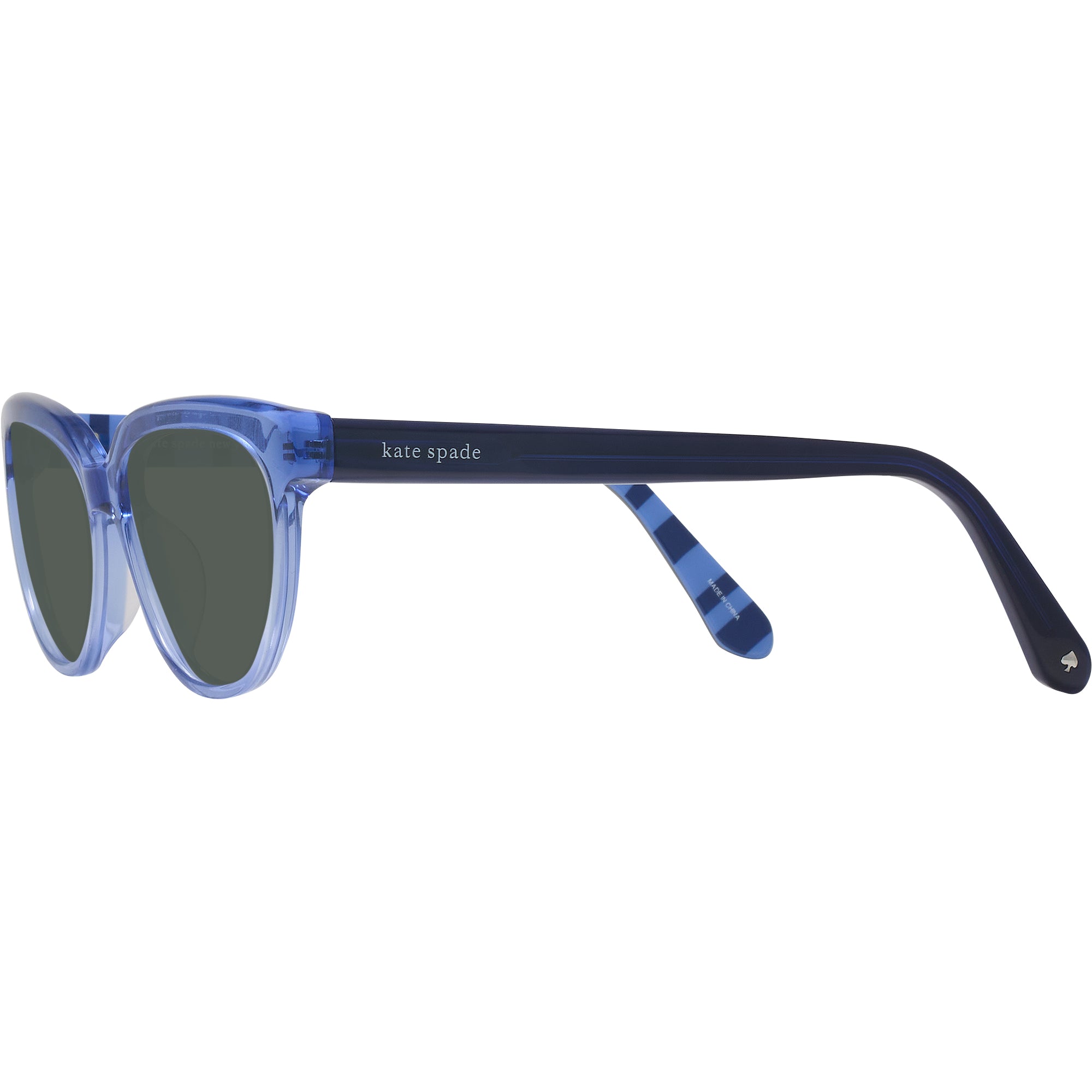 Brand Suns Kate spade Kate Spade Sunglasses Jezebel/G/S 0807-9O - Best Price and  main image 4