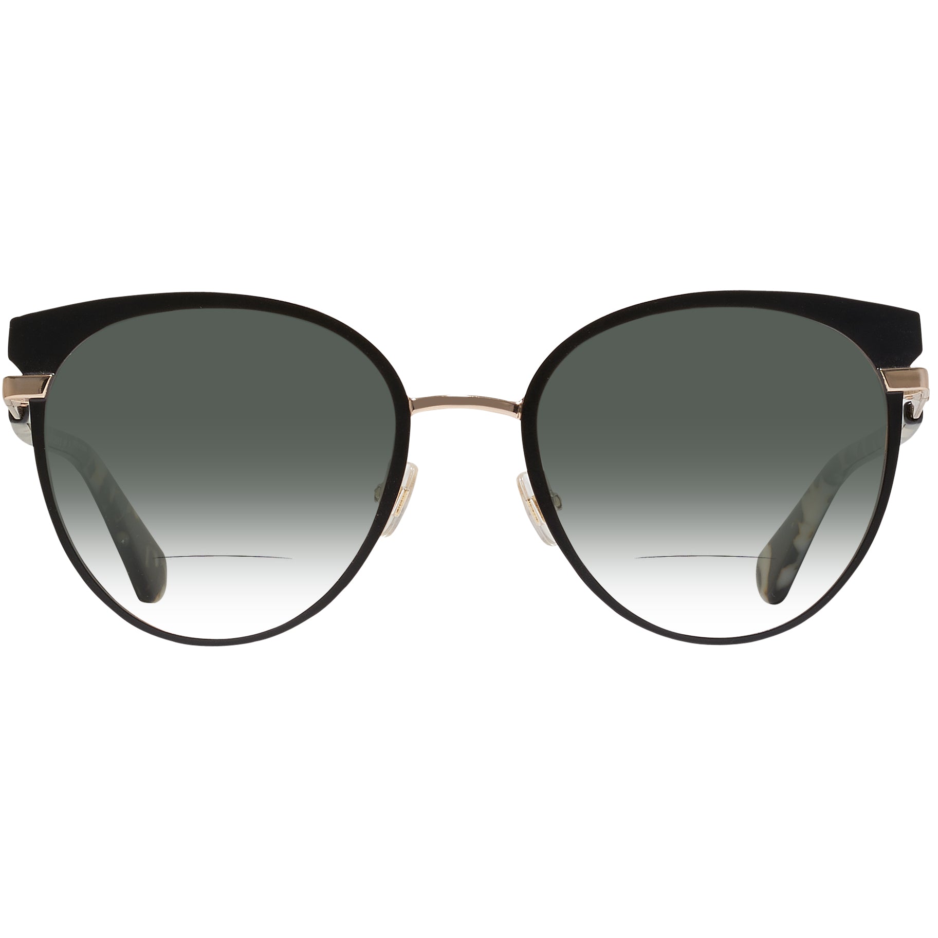 Kate Spade Janalee-S Bifocal Reading Sunglasses with Gradient