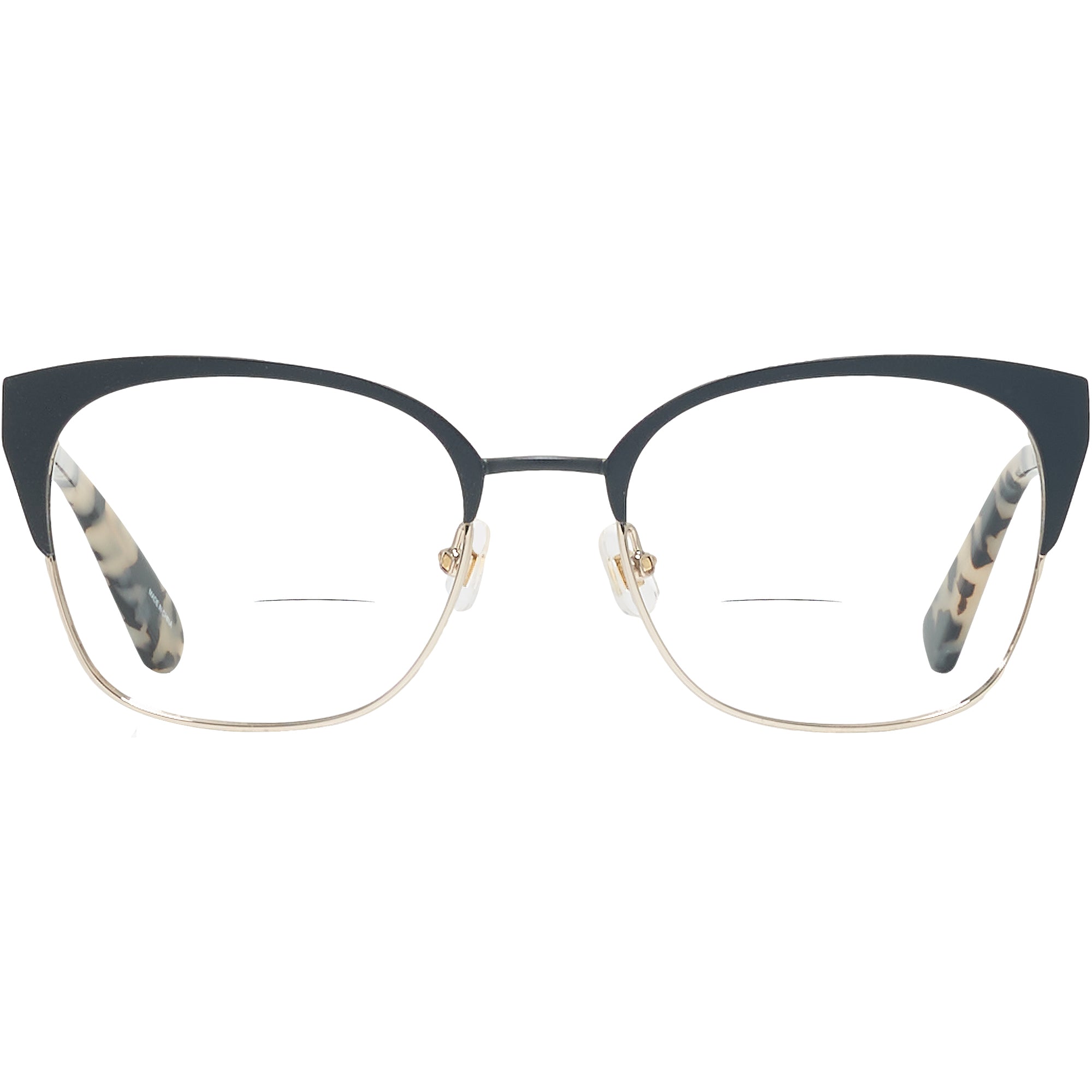 Kate Spade Kalie Bifocal – ReadingGlasses.com