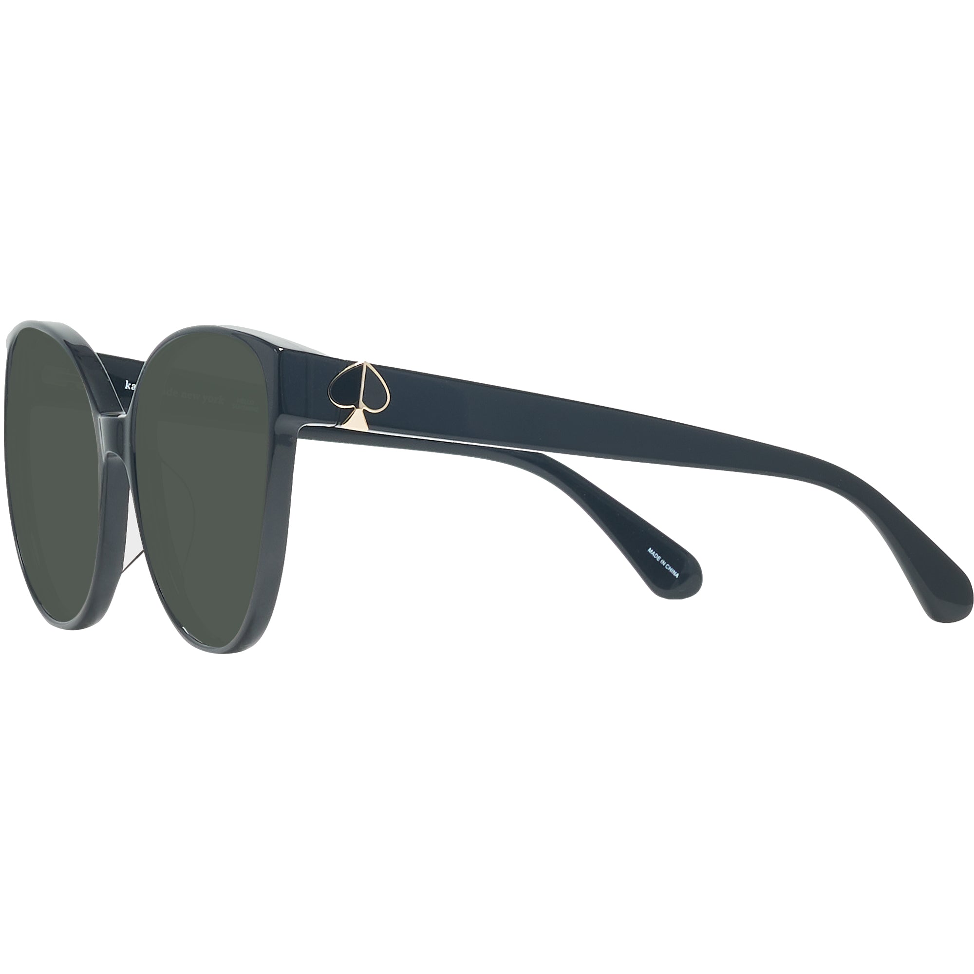 Kate Spade Primrose-G-S Progressive No Line Reading Sunglasses