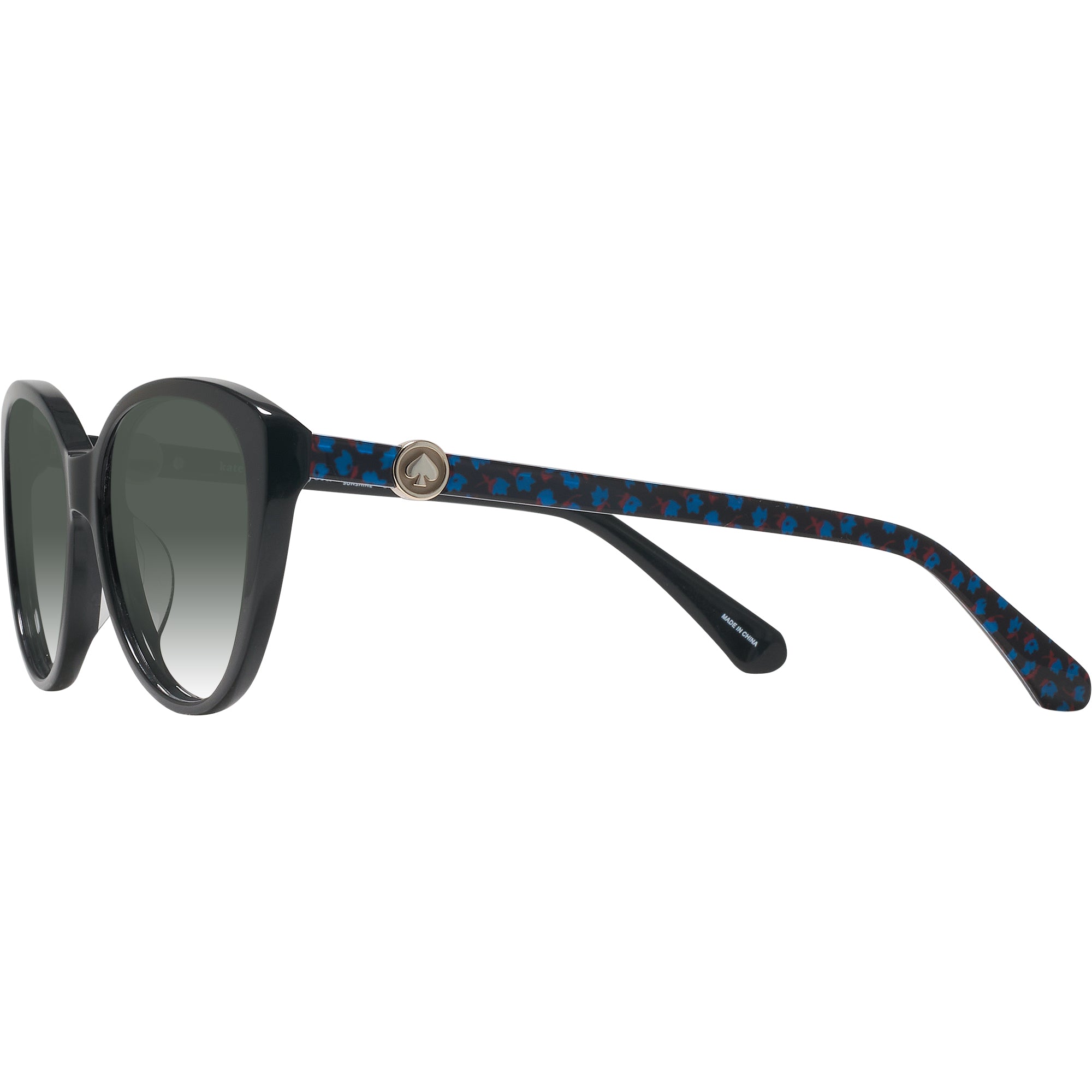 Kate Spade Visalia w/ Gradient Progressive No-Line Reading  display picture 1