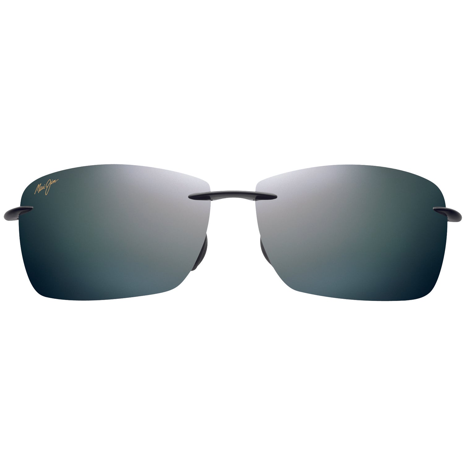Maui Jim | Lighthouse 423 Sunglasses – ReadingGlasses.com