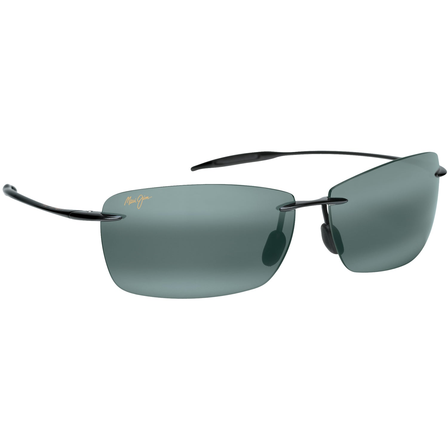美品　マウイジム　Lighthouse Maui Jim - Lighthouse (Rootbeer | HCL® Bronze) – Good See Co.