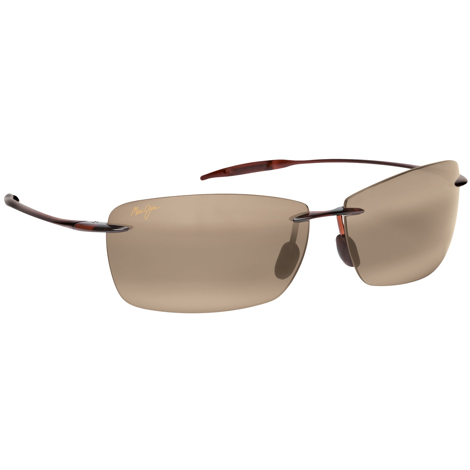 Maui Jim | Lighthouse 423 Sunglasses – ReadingGlasses.com