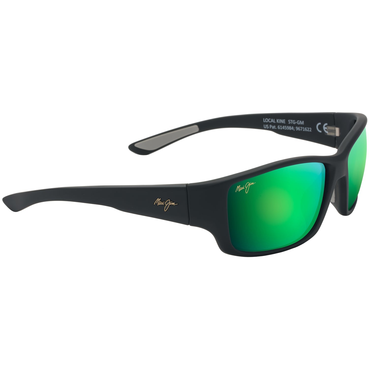 localkine-gm810-27m-