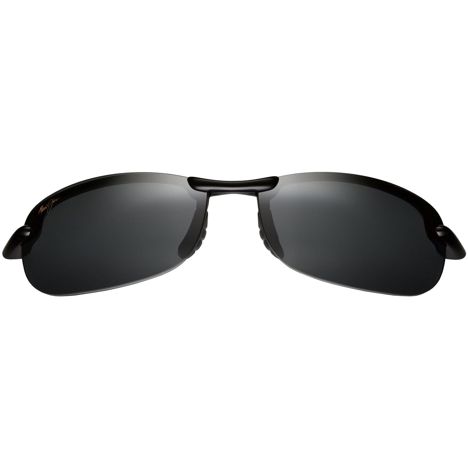 Makaha 405 Polarized Sunglasses from Maui Jim – ReadingGlasses.com