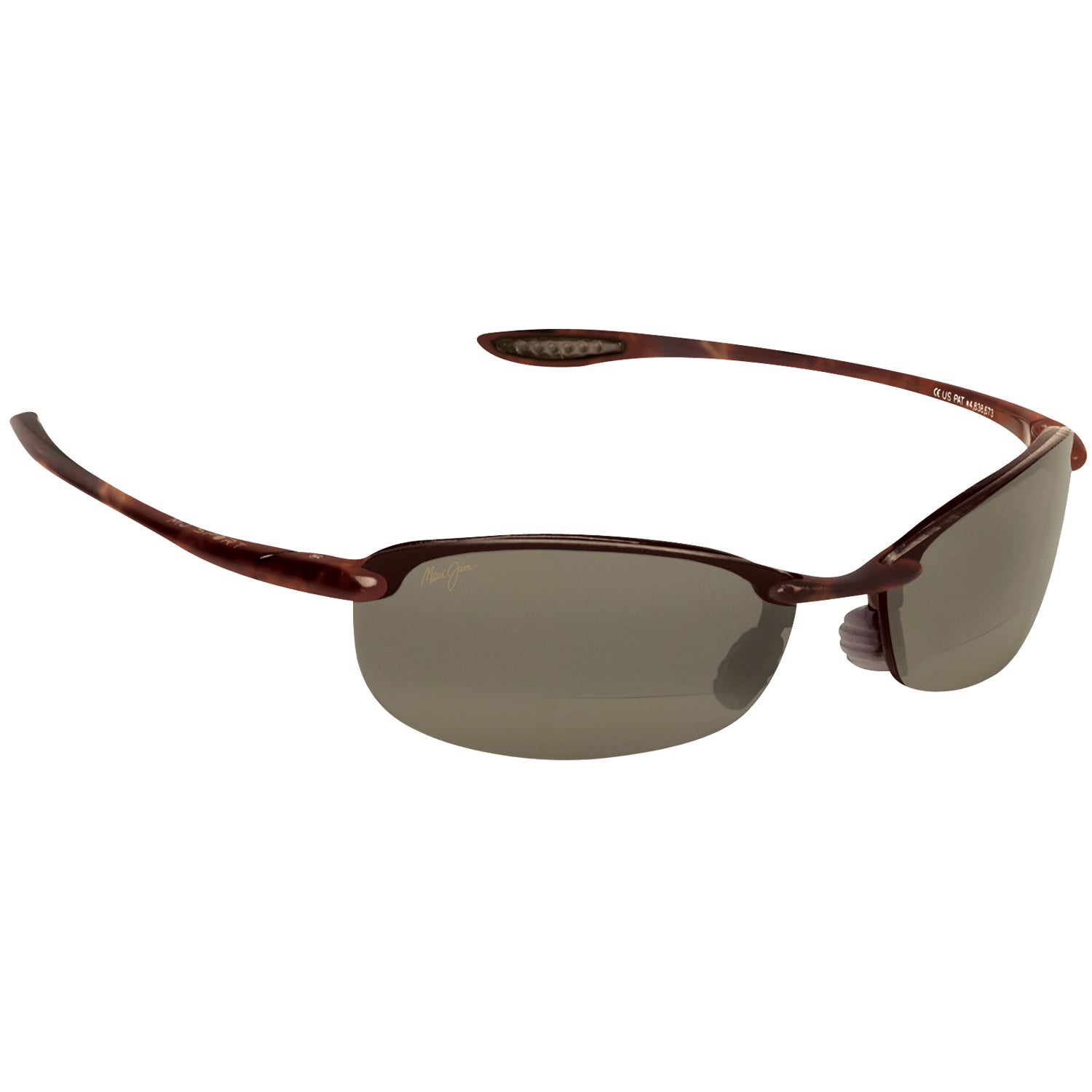 Maui Jim: Makaha 405 Reading Sunglasses – ReadingGlasses.com