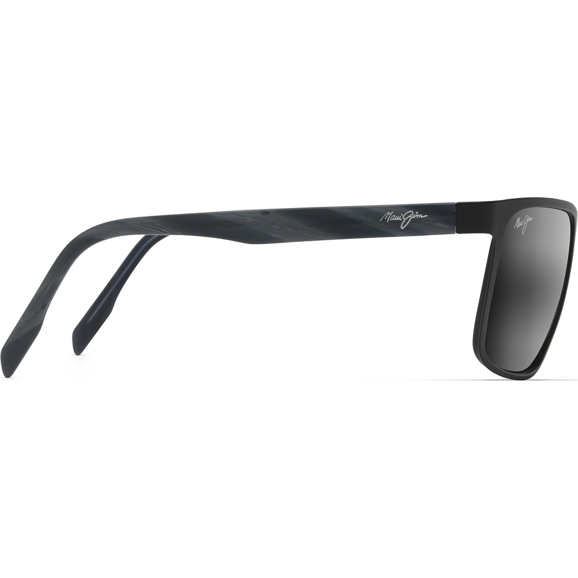 Wana 846 Sunglasses by Maui Jim – ReadingGlasses.com