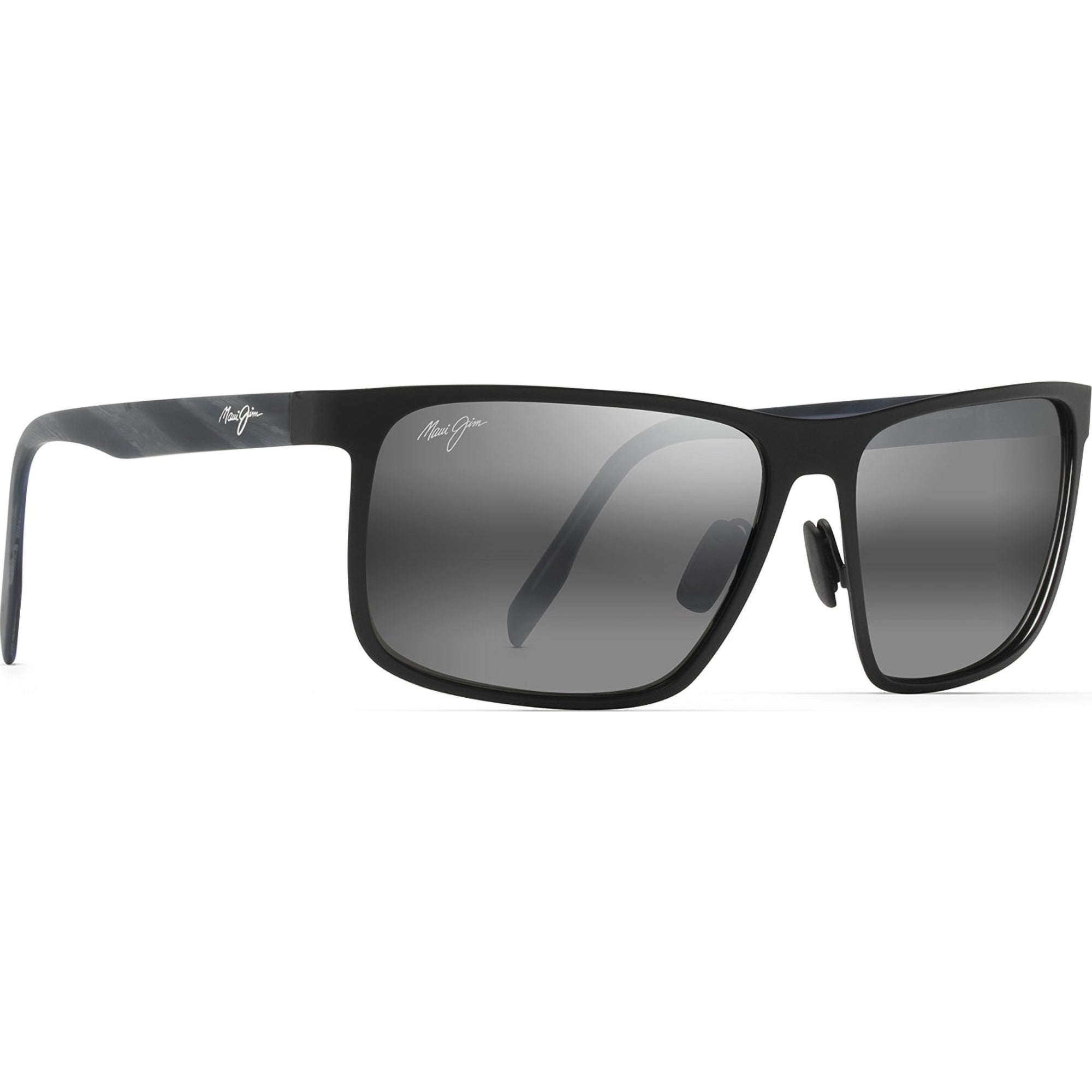 Wana 846 Sunglasses by Maui Jim – ReadingGlasses.com