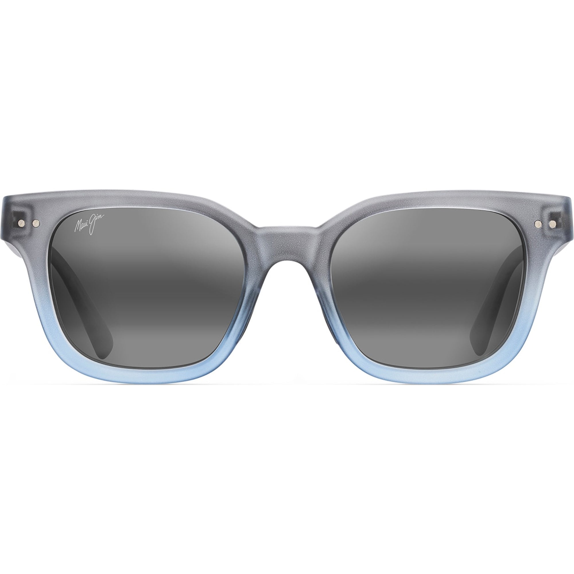 75th マスターズピース Shore Break 822 Sunglasses by Maui Jim – ReadingGlasses.com