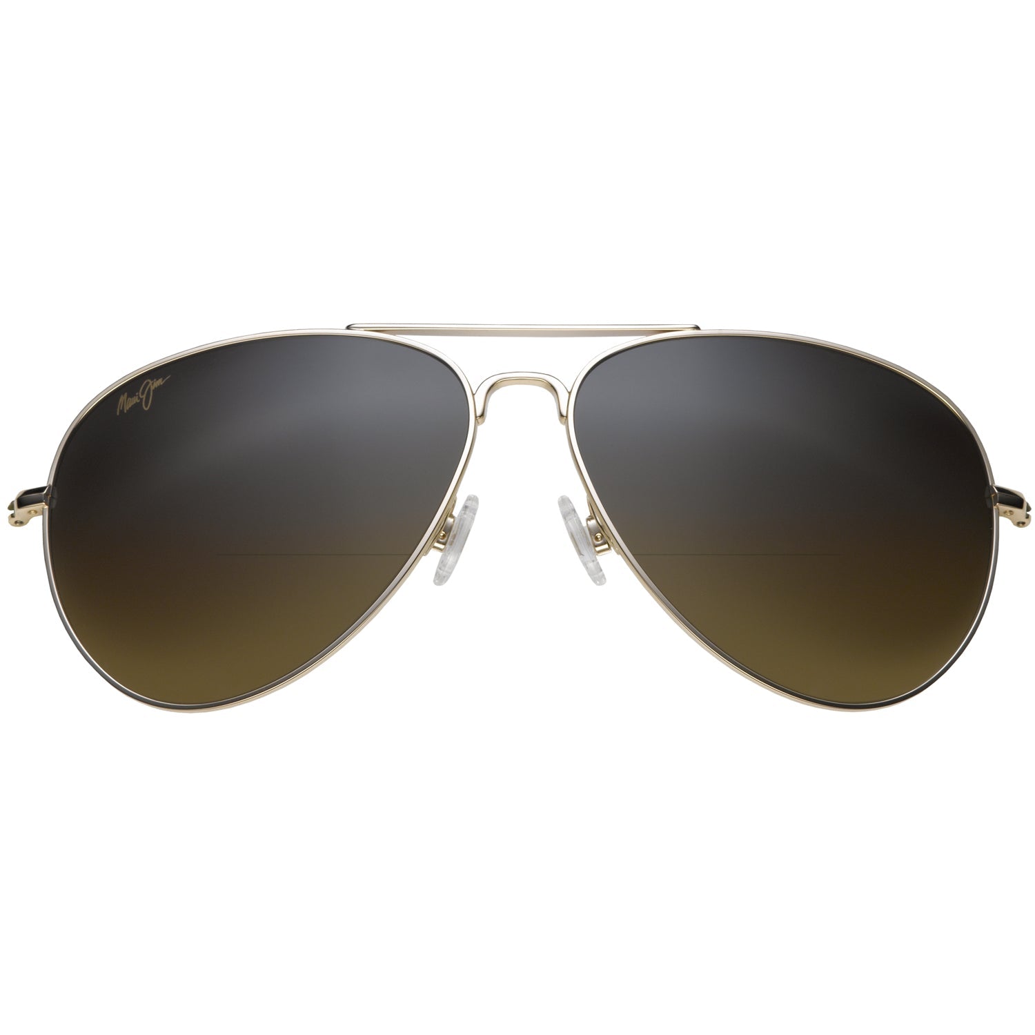 Maui Jim Women's Maverick Sun Readers –