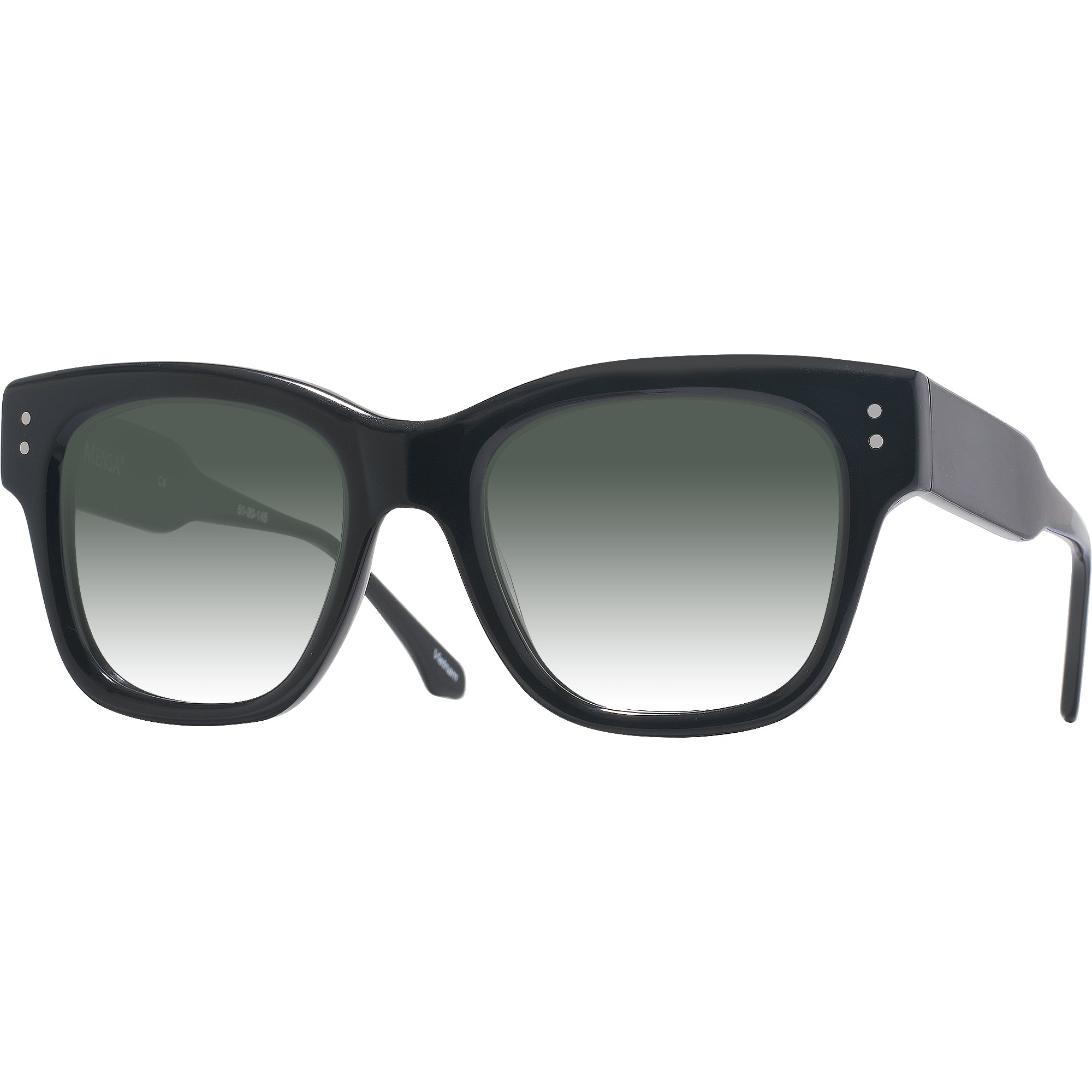 Lovelace Gradient Progressive Reading Sunglasses  display picture 3